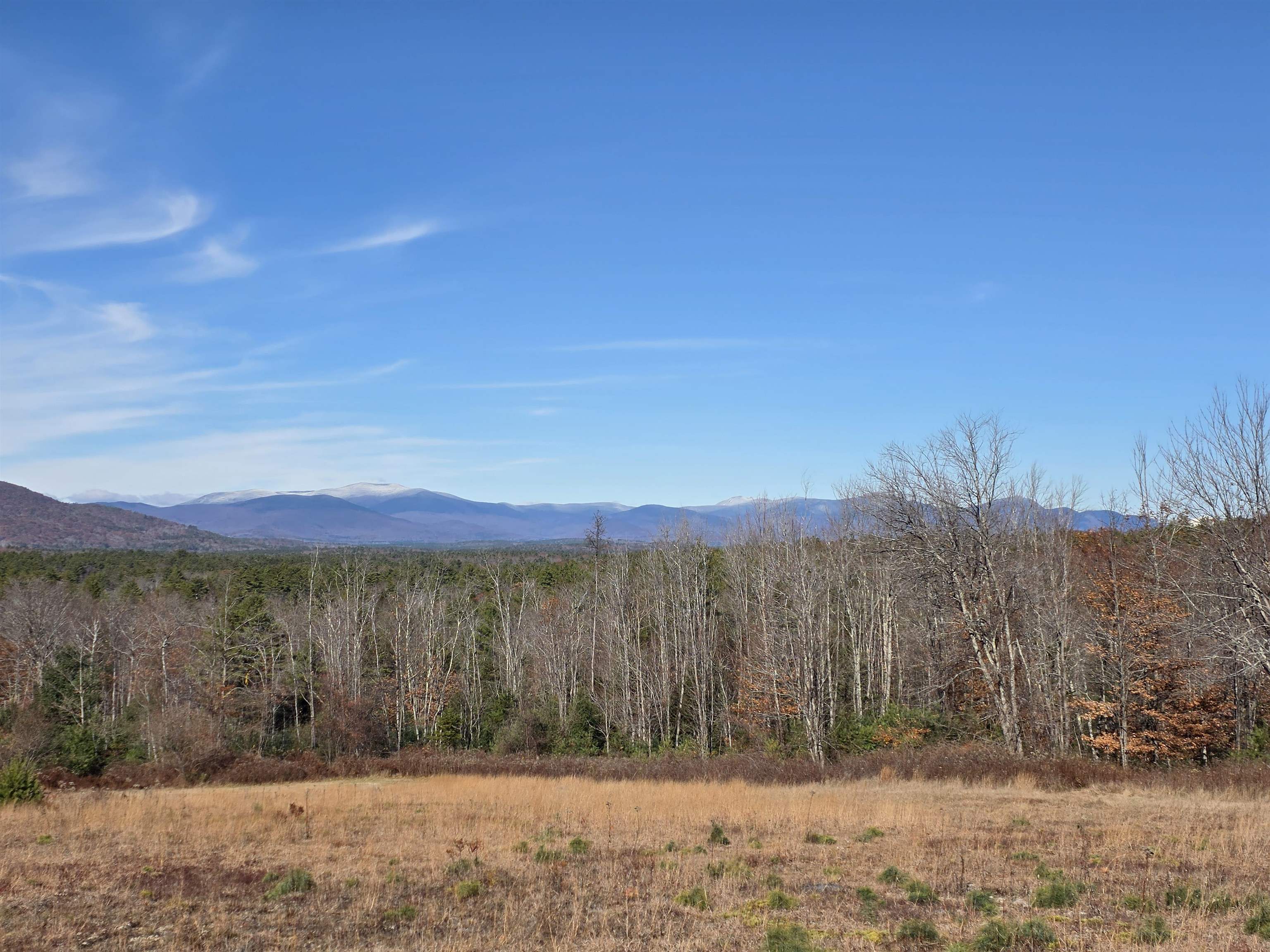 5 Ferry Road Moultonborough, NH 03254 - Photo 4 of 65