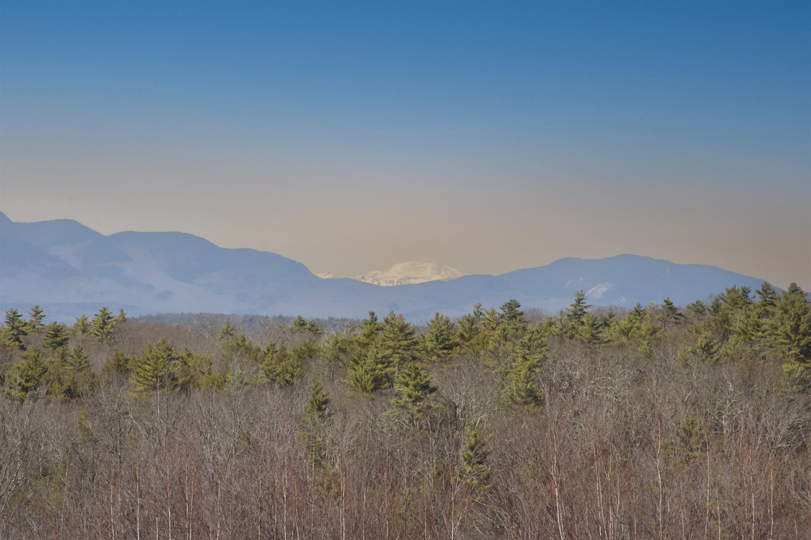 5 Ferry Road Moultonborough, NH 03254 - Photo 4 of 37