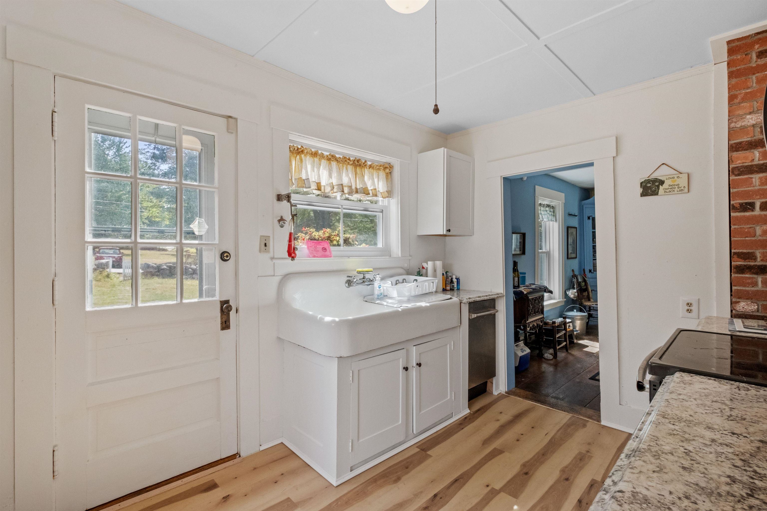 5 Ferry Road Moultonborough, NH 03254 - Photo 42 of 65