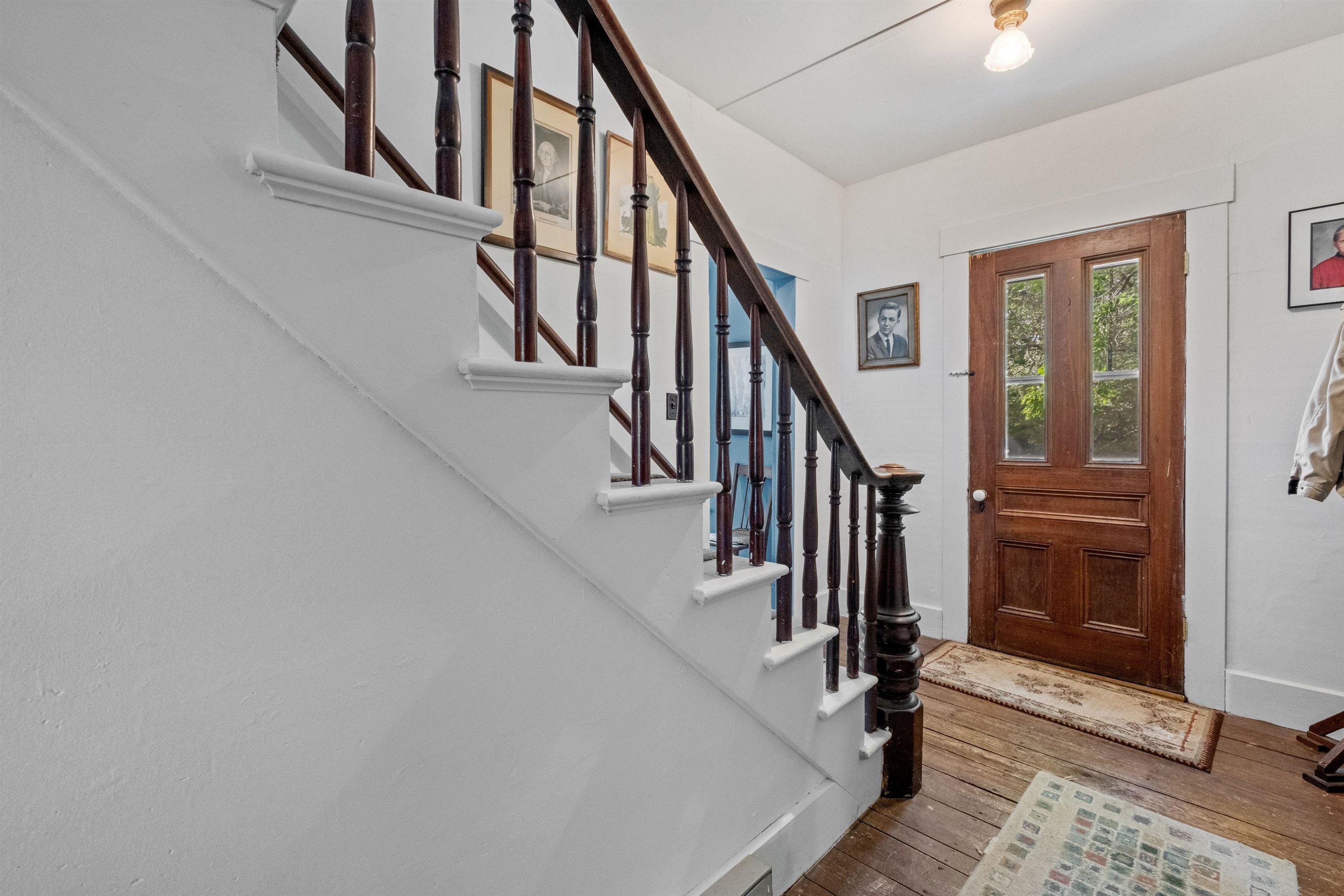 5 Ferry Road Moultonborough, NH 03254 - Photo 48 of 65