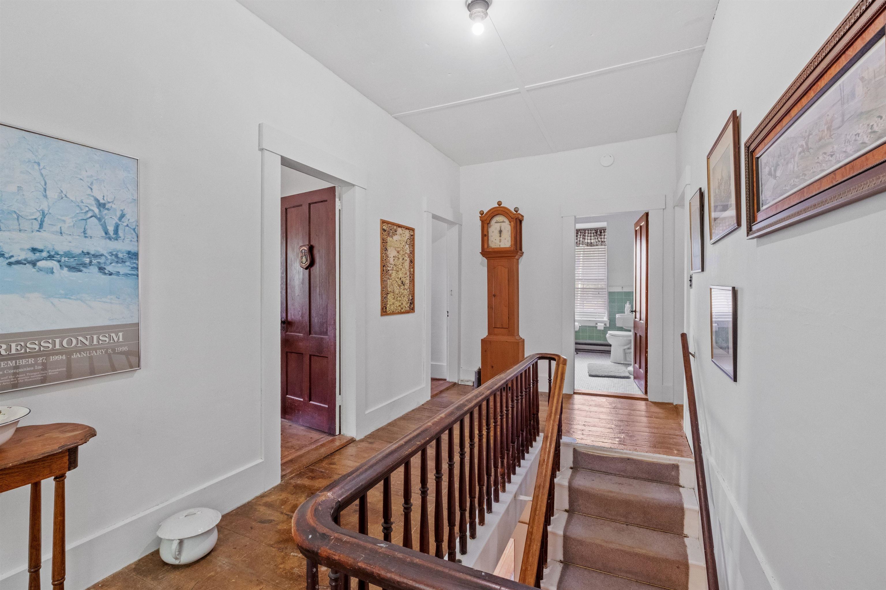 5 Ferry Road Moultonborough, NH 03254 - Photo 49 of 65