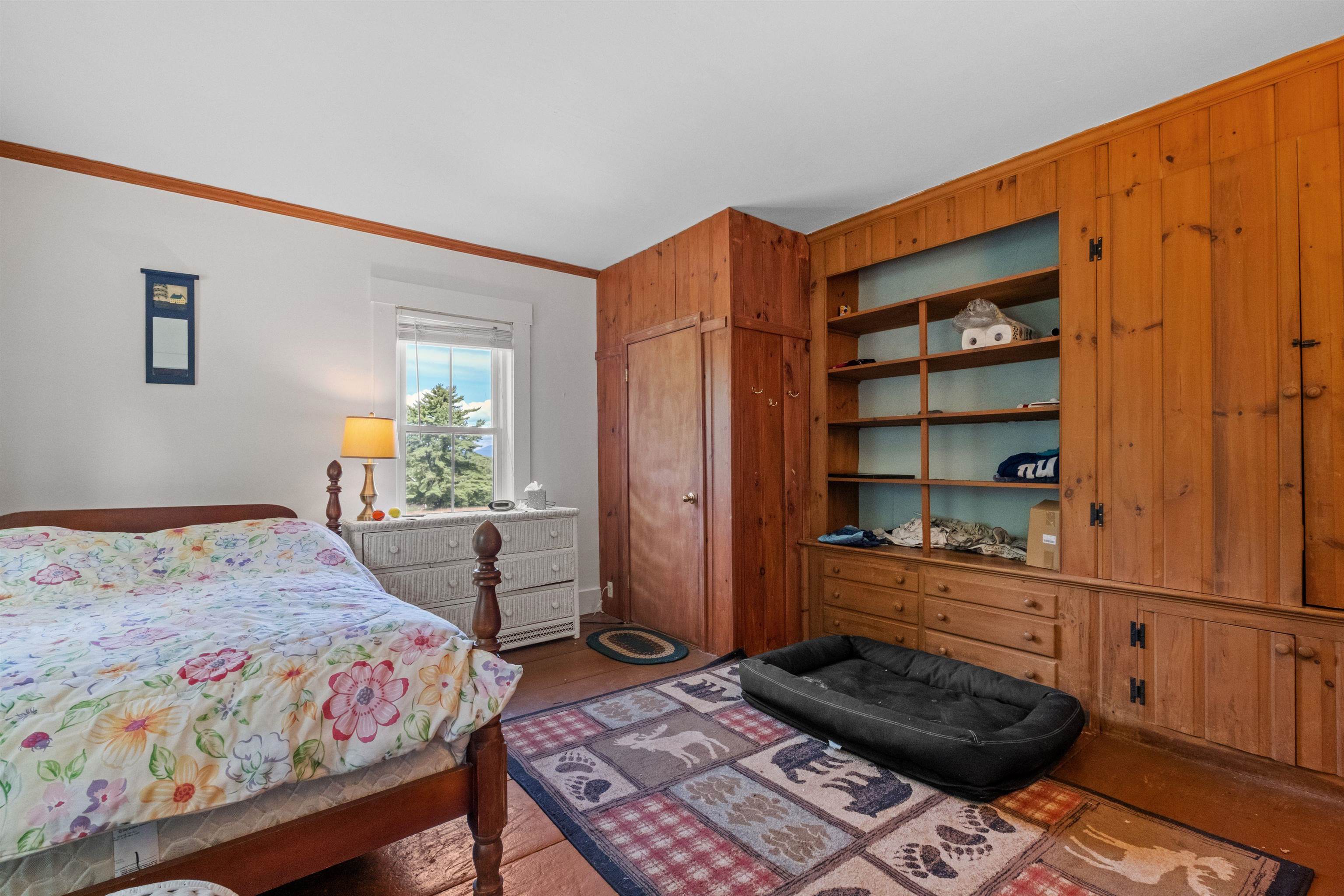 5 Ferry Road Moultonborough, NH 03254 - Photo 50 of 65