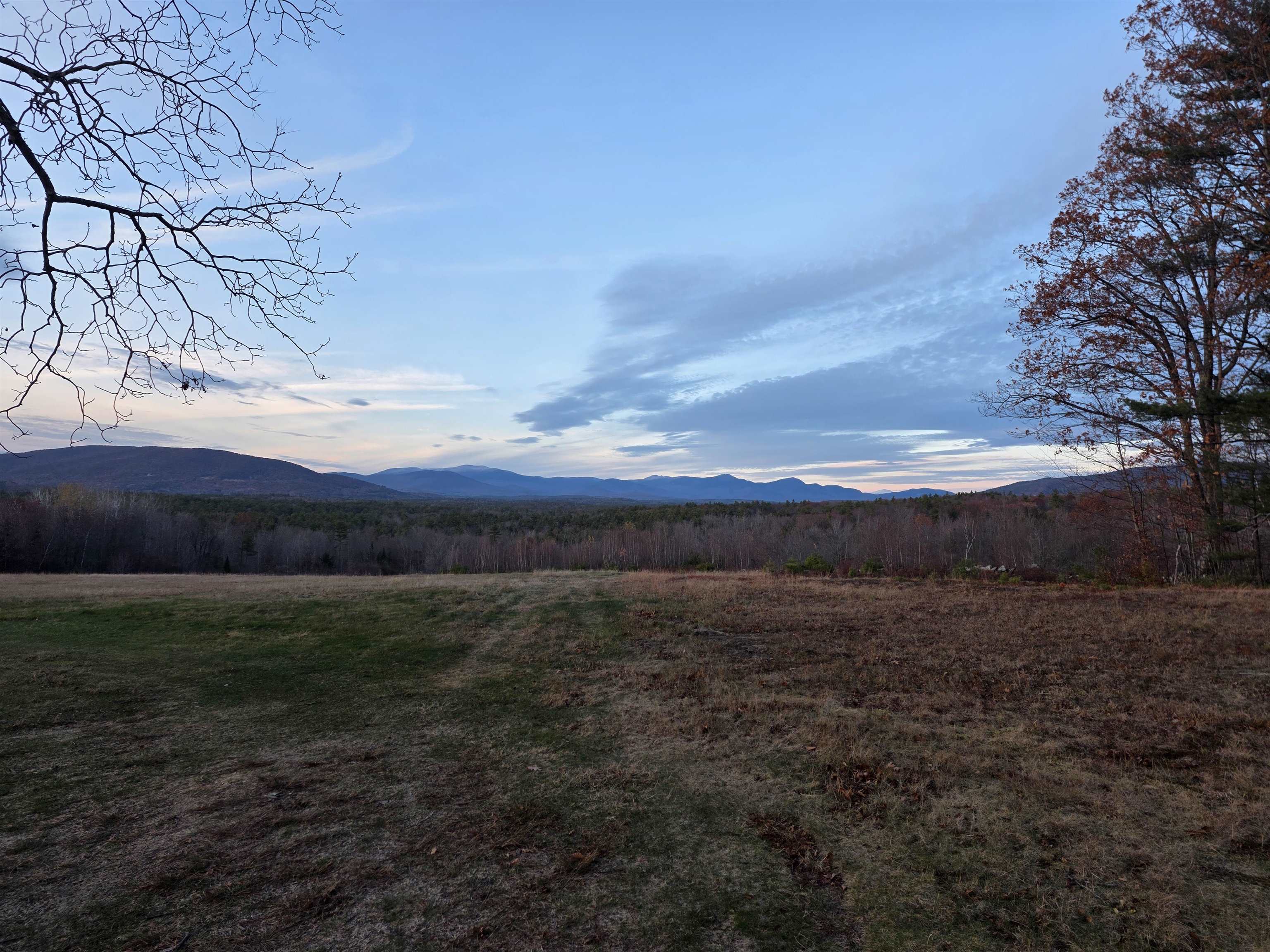 5 Ferry Road Moultonborough, NH 03254 - Photo 5 of 65