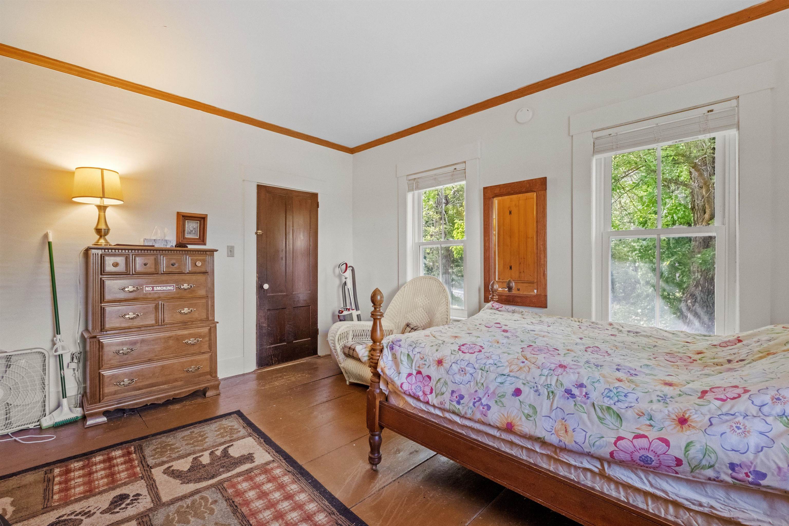 5 Ferry Road Moultonborough, NH 03254 - Photo 52 of 65