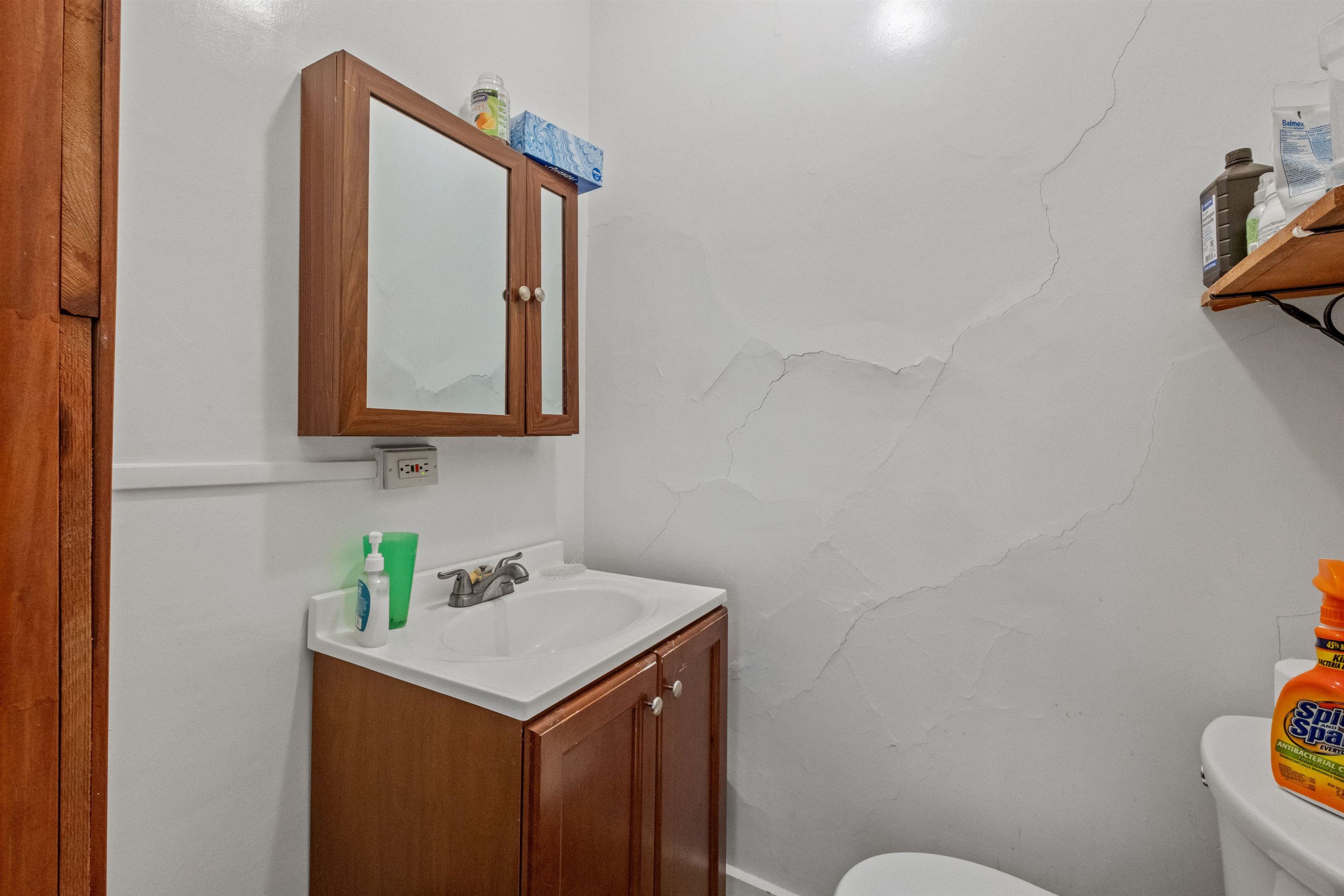 5 Ferry Road Moultonborough, NH 03254 - Photo 53 of 65