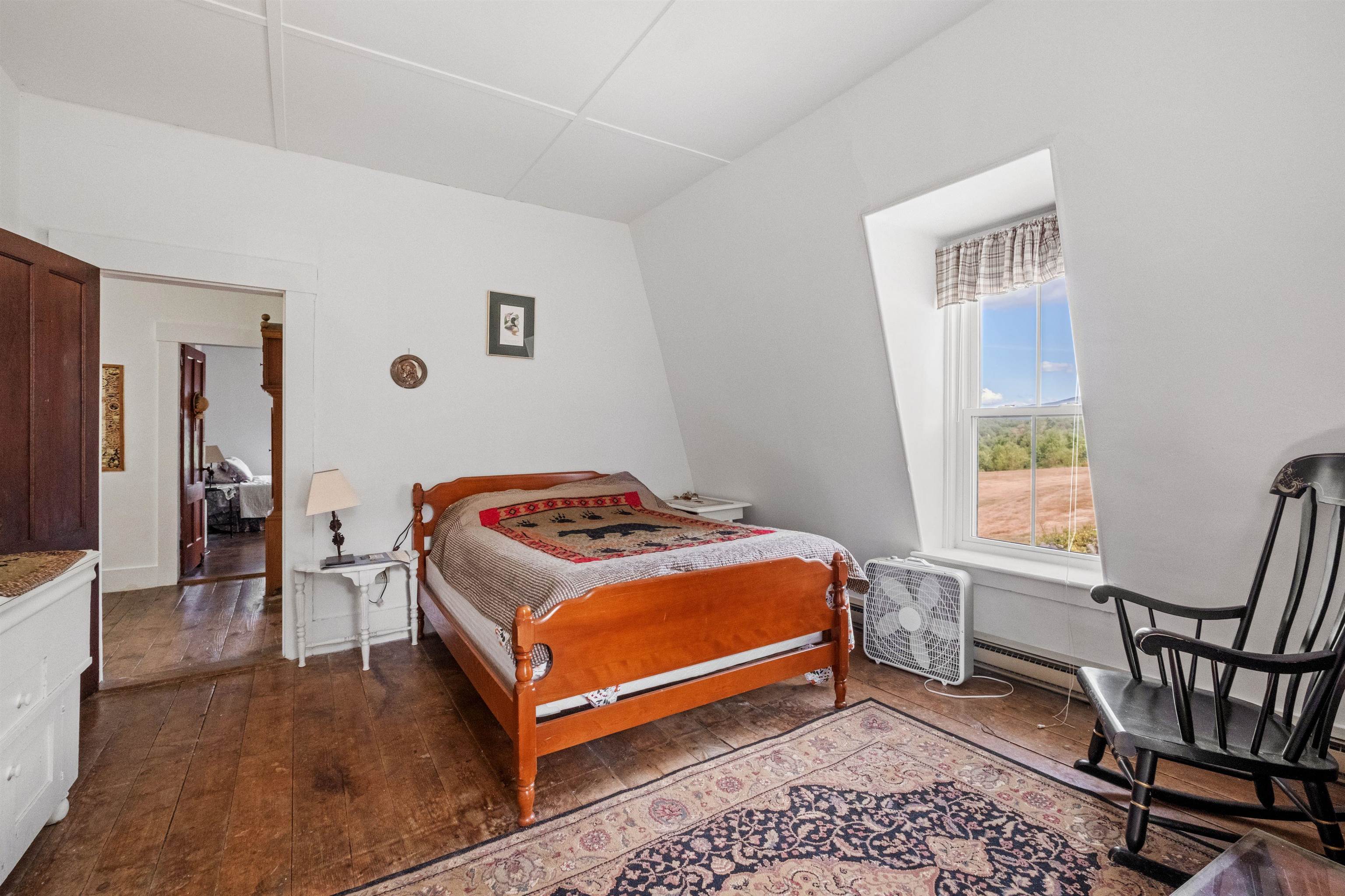 5 Ferry Road Moultonborough, NH 03254 - Photo 55 of 65