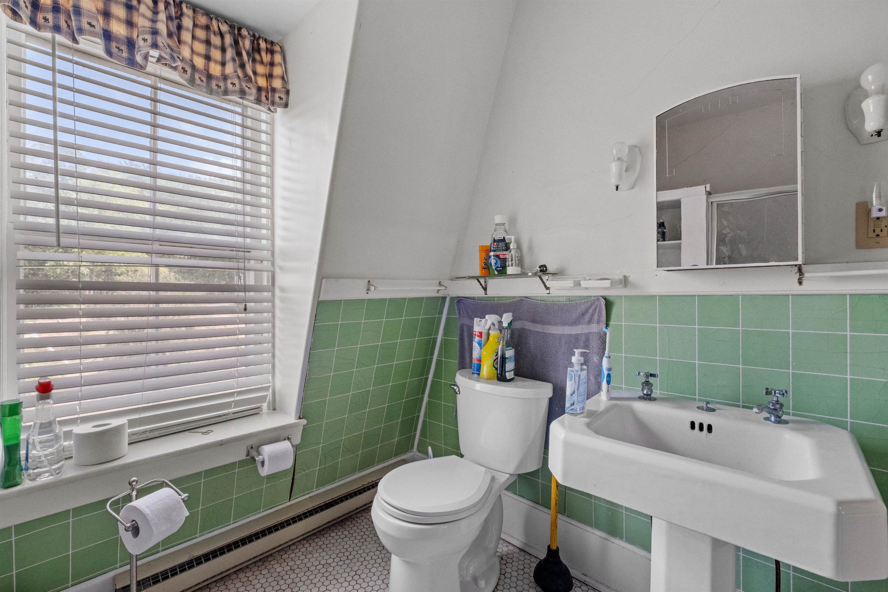 5 Ferry Road Moultonborough, NH 03254 - Photo 57 of 65