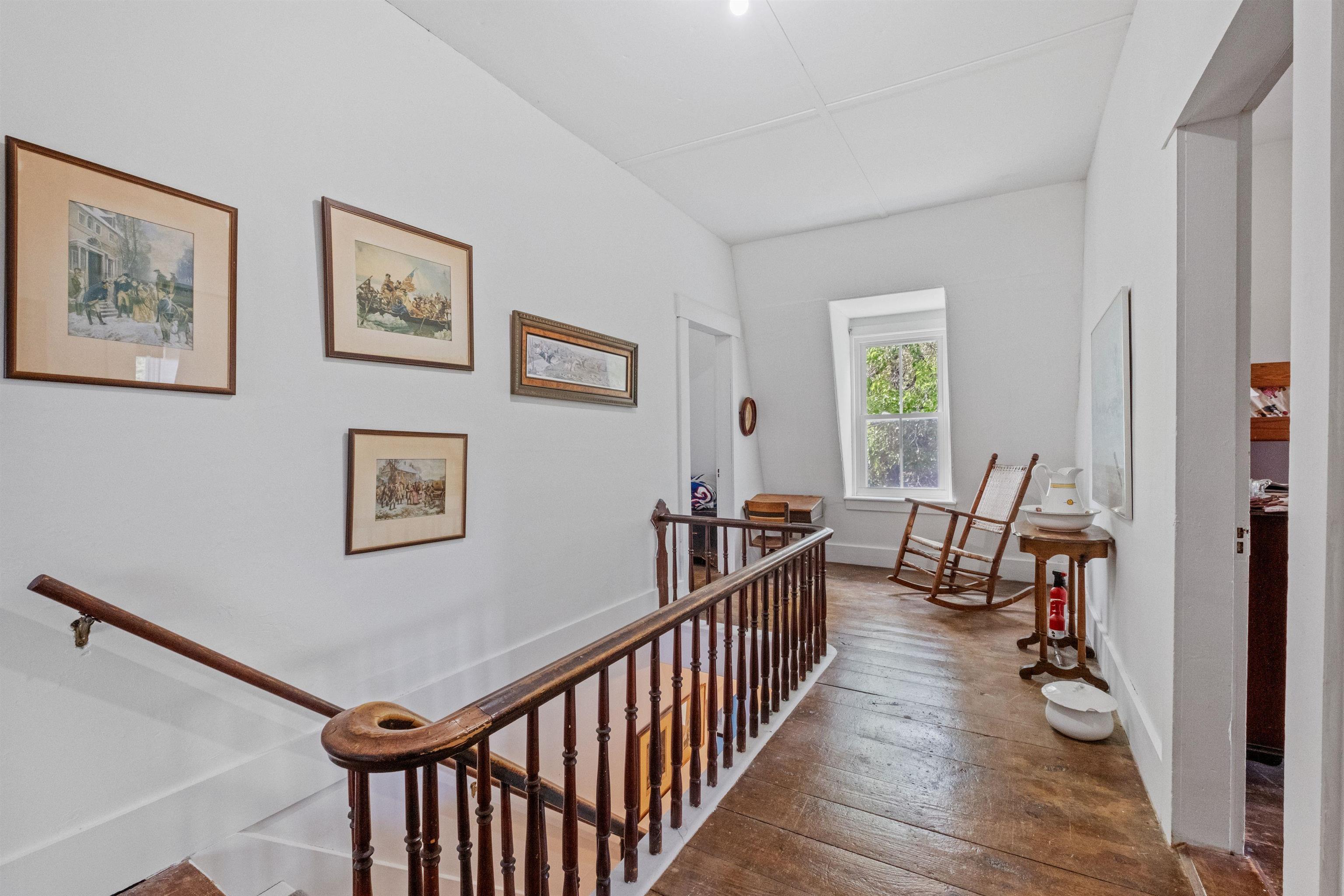 5 Ferry Road Moultonborough, NH 03254 - Photo 58 of 65