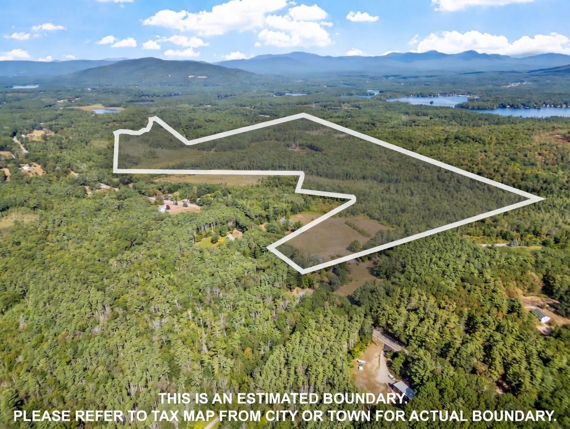5 Ferry Road Moultonborough, NH 03254 - Photo 6 of 65