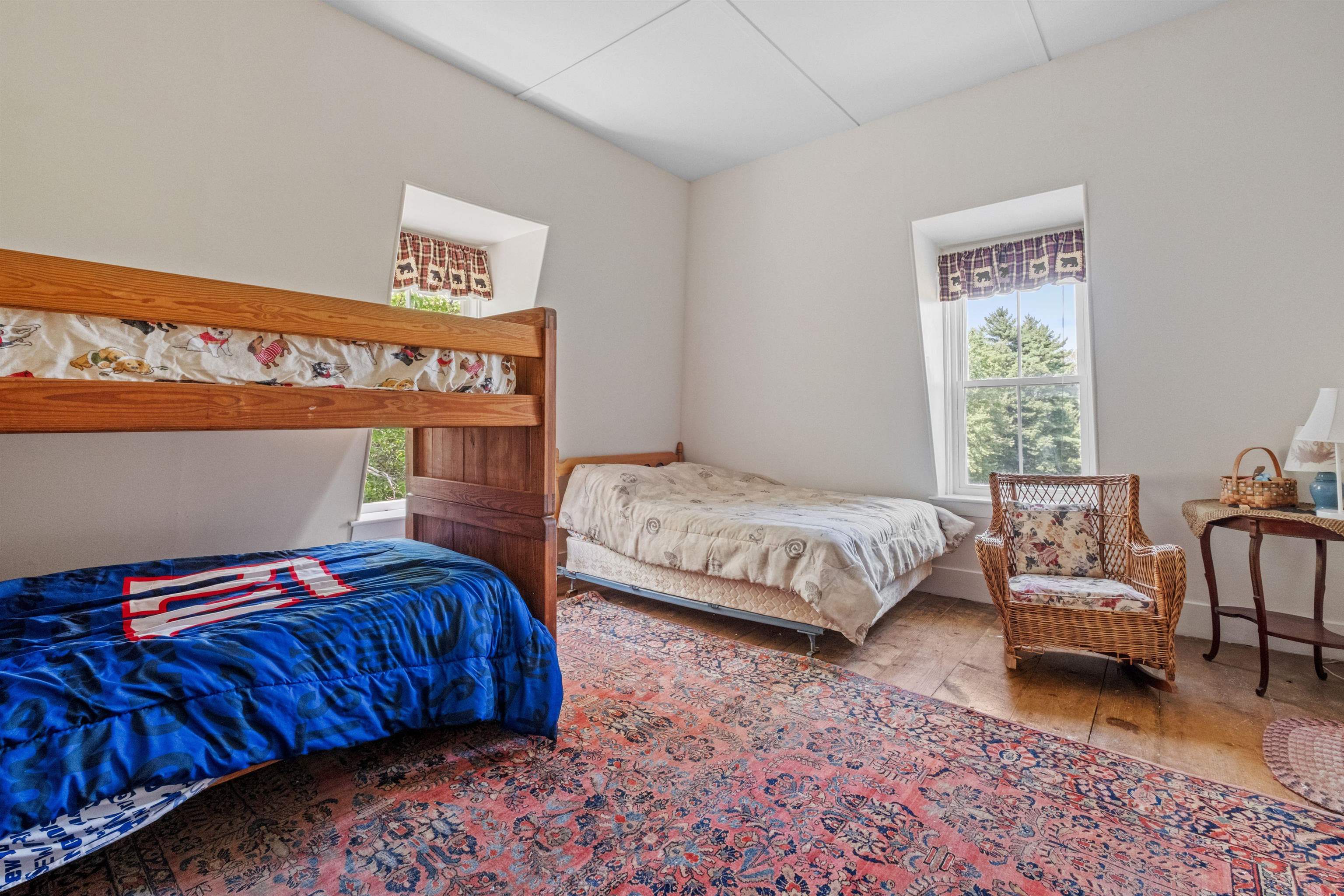 5 Ferry Road Moultonborough, NH 03254 - Photo 61 of 65