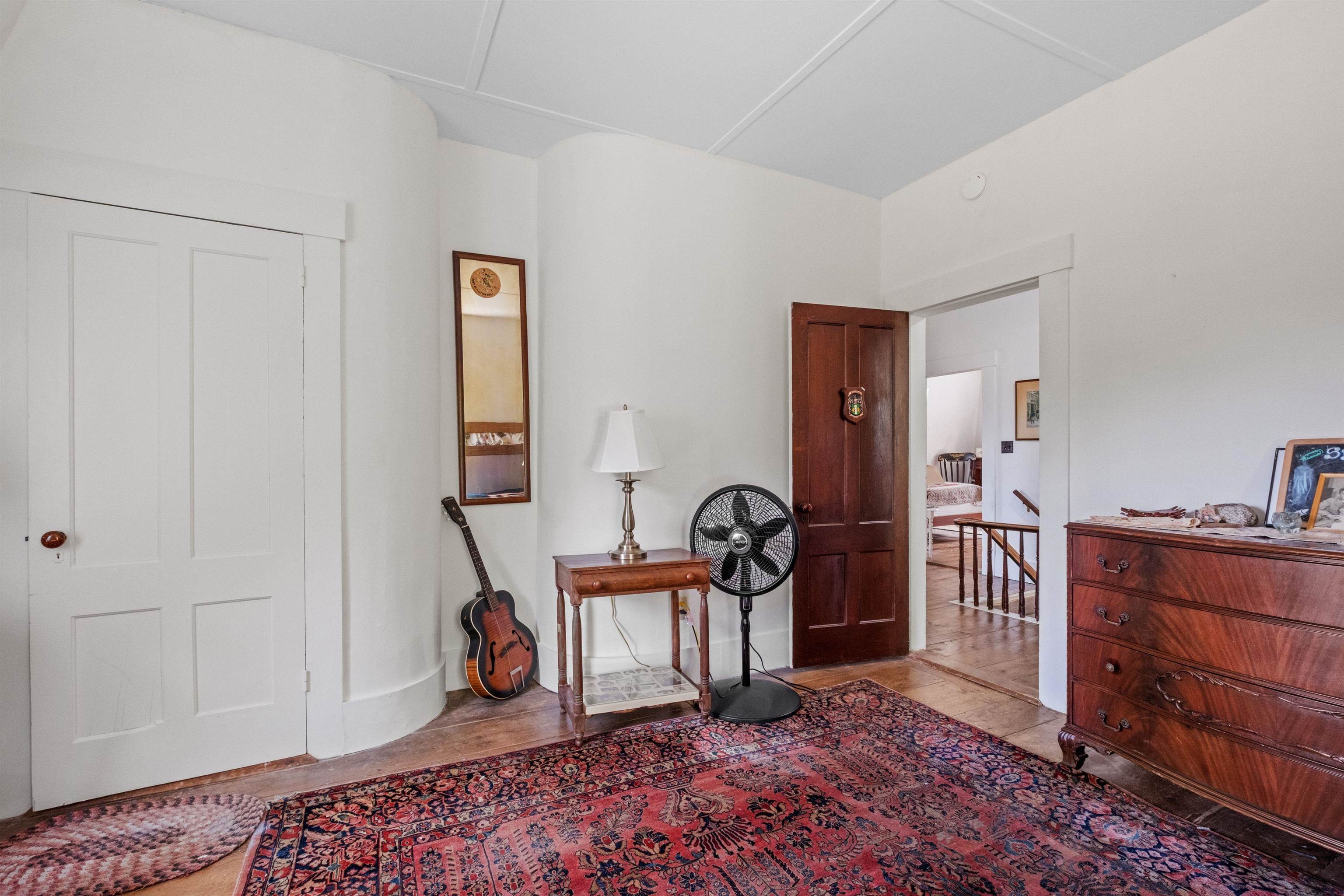 5 Ferry Road Moultonborough, NH 03254 - Photo 63 of 65