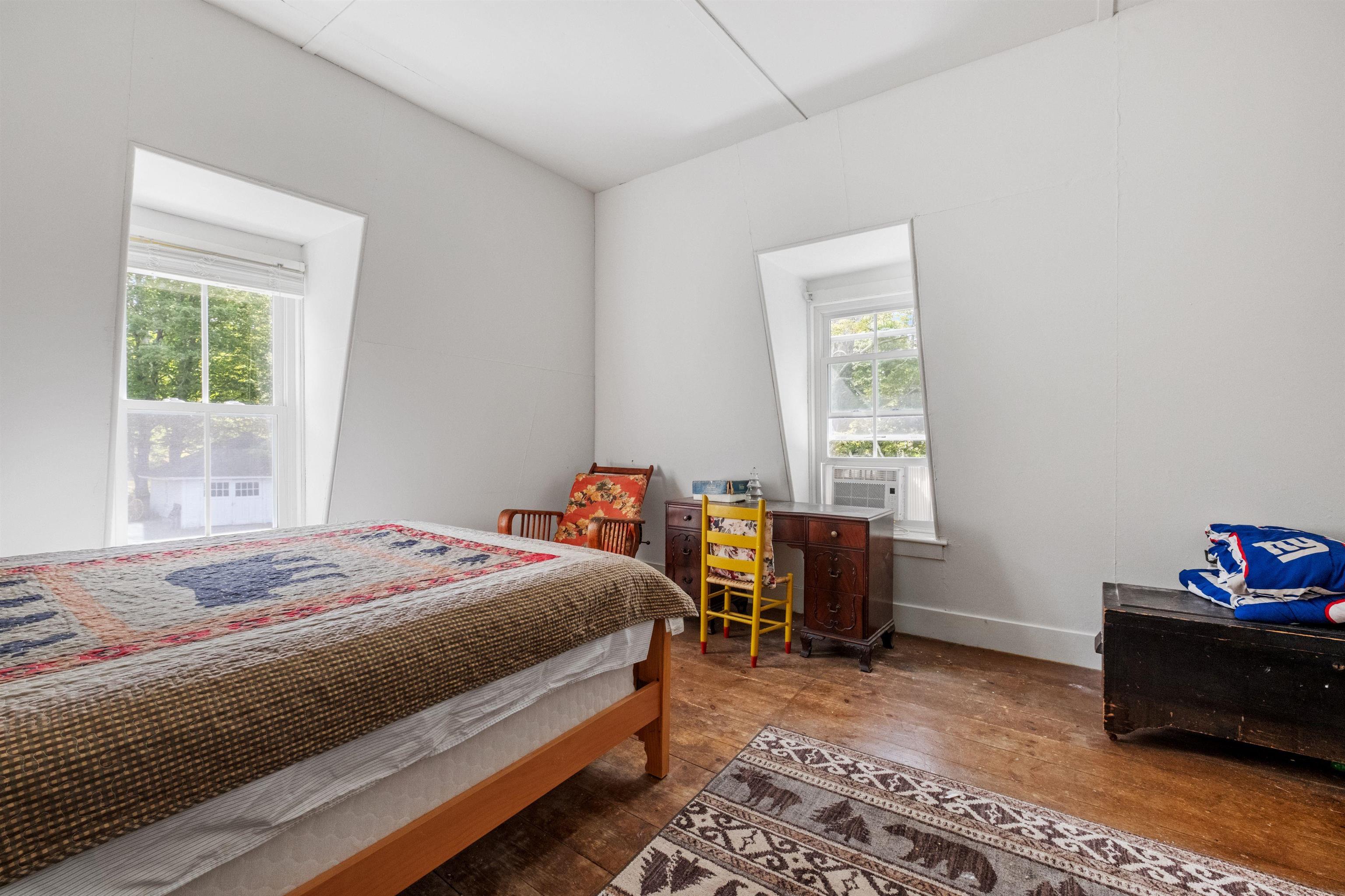 5 Ferry Road Moultonborough, NH 03254 - Photo 64 of 65