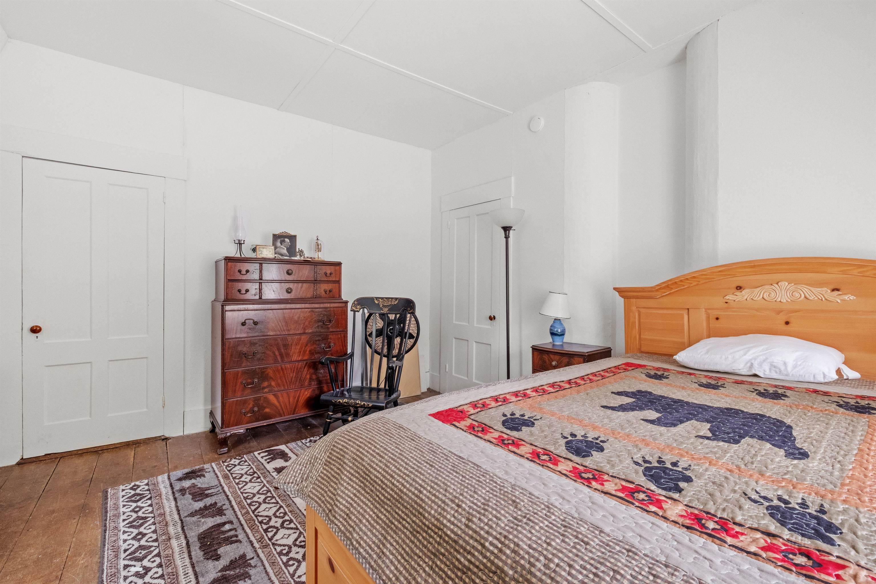 5 Ferry Road Moultonborough, NH 03254 - Photo 65 of 65