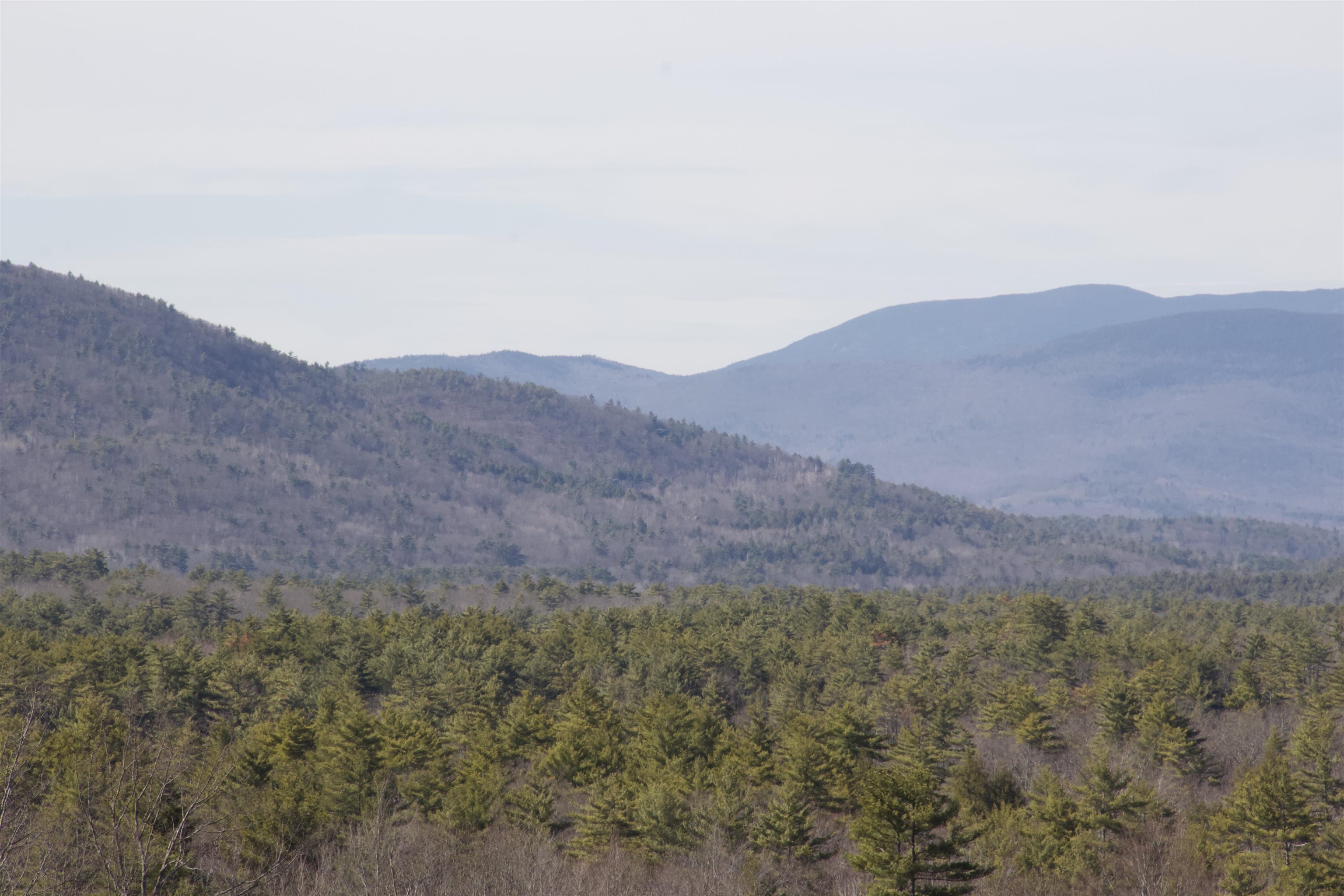 5 Ferry Road Moultonborough, NH 03254 - Photo 7 of 37