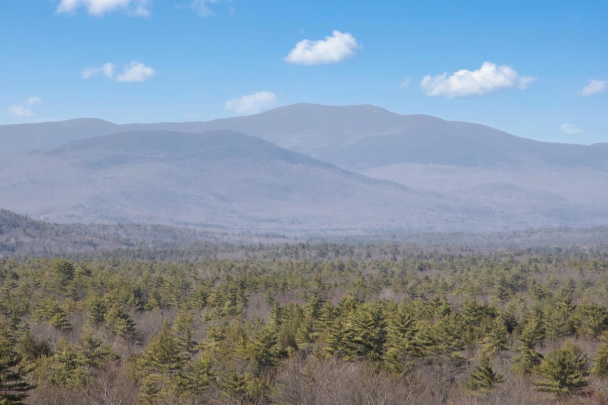5 Ferry Road Moultonborough, NH 03254 - Photo 8 of 37