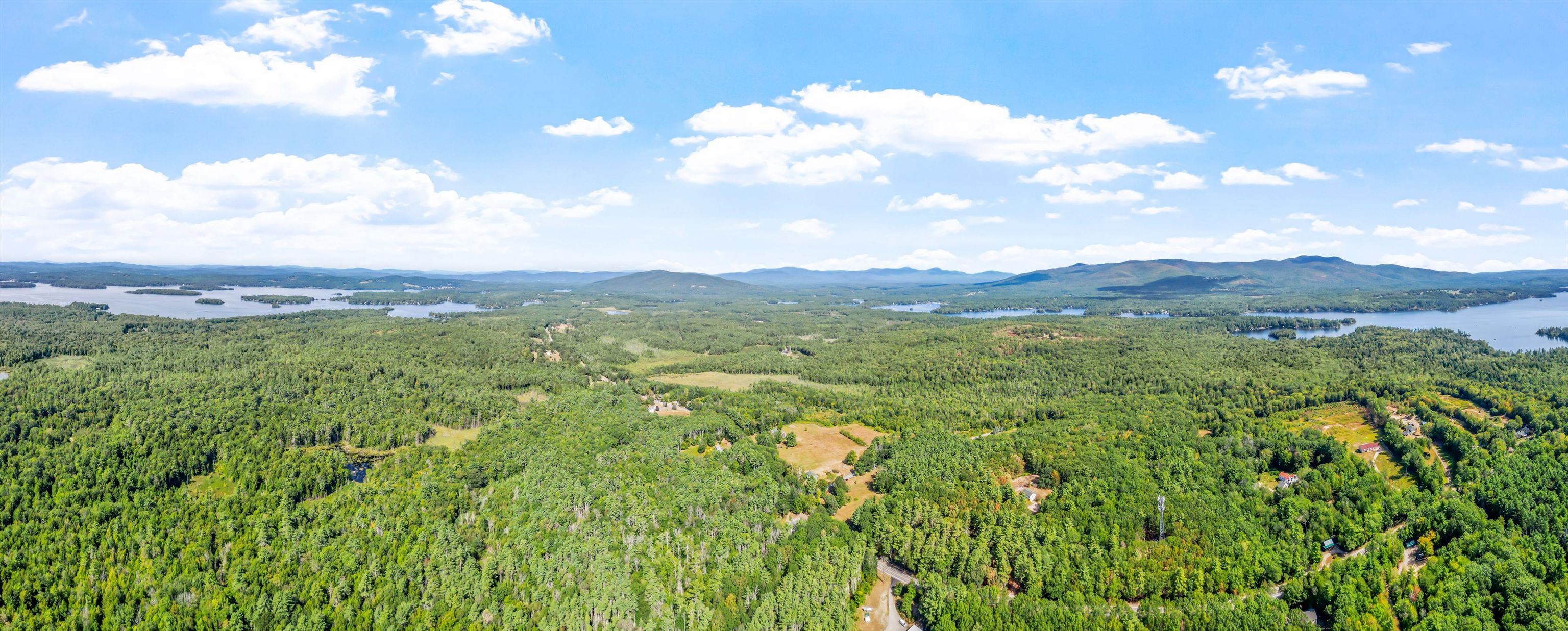 5 Ferry Road Moultonborough, NH 03254 - Photo 9 of 65