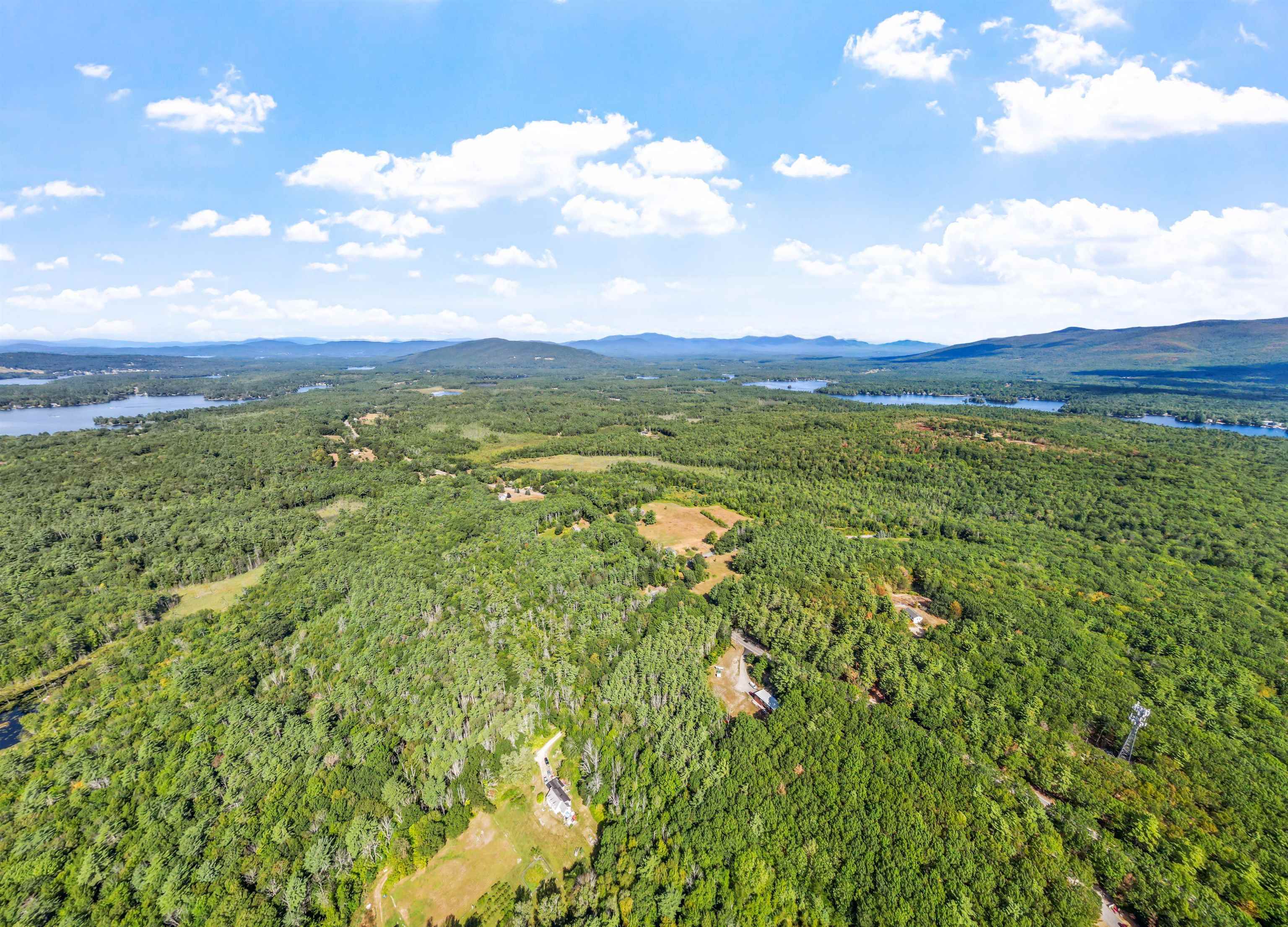 5 Ferry Road Moultonborough, NH 03254 - Photo 10 of 65