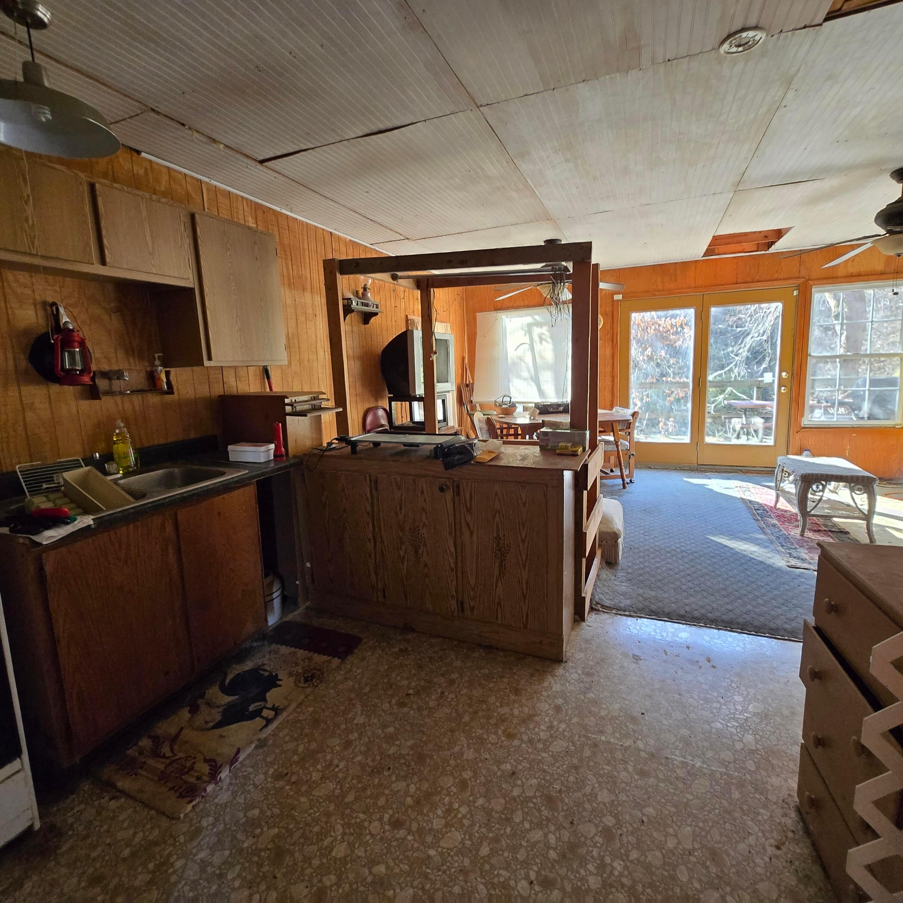 26620 Austin Road Howard, OH 43028 - Photo 16 of 25 Kitchen