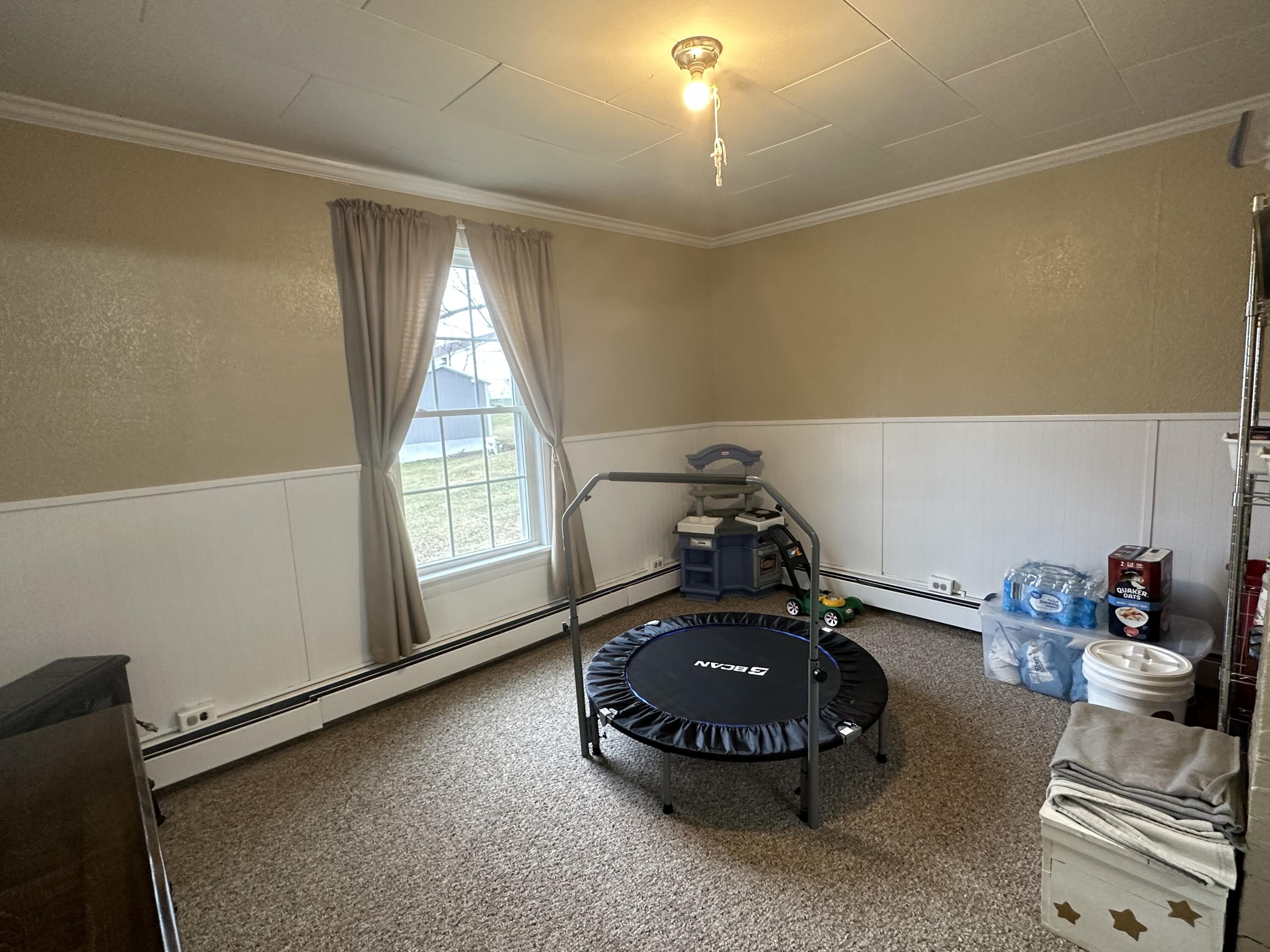 26 Spring Street Houlton, ME 04730 - Photo 11 of 28 IMG_0901