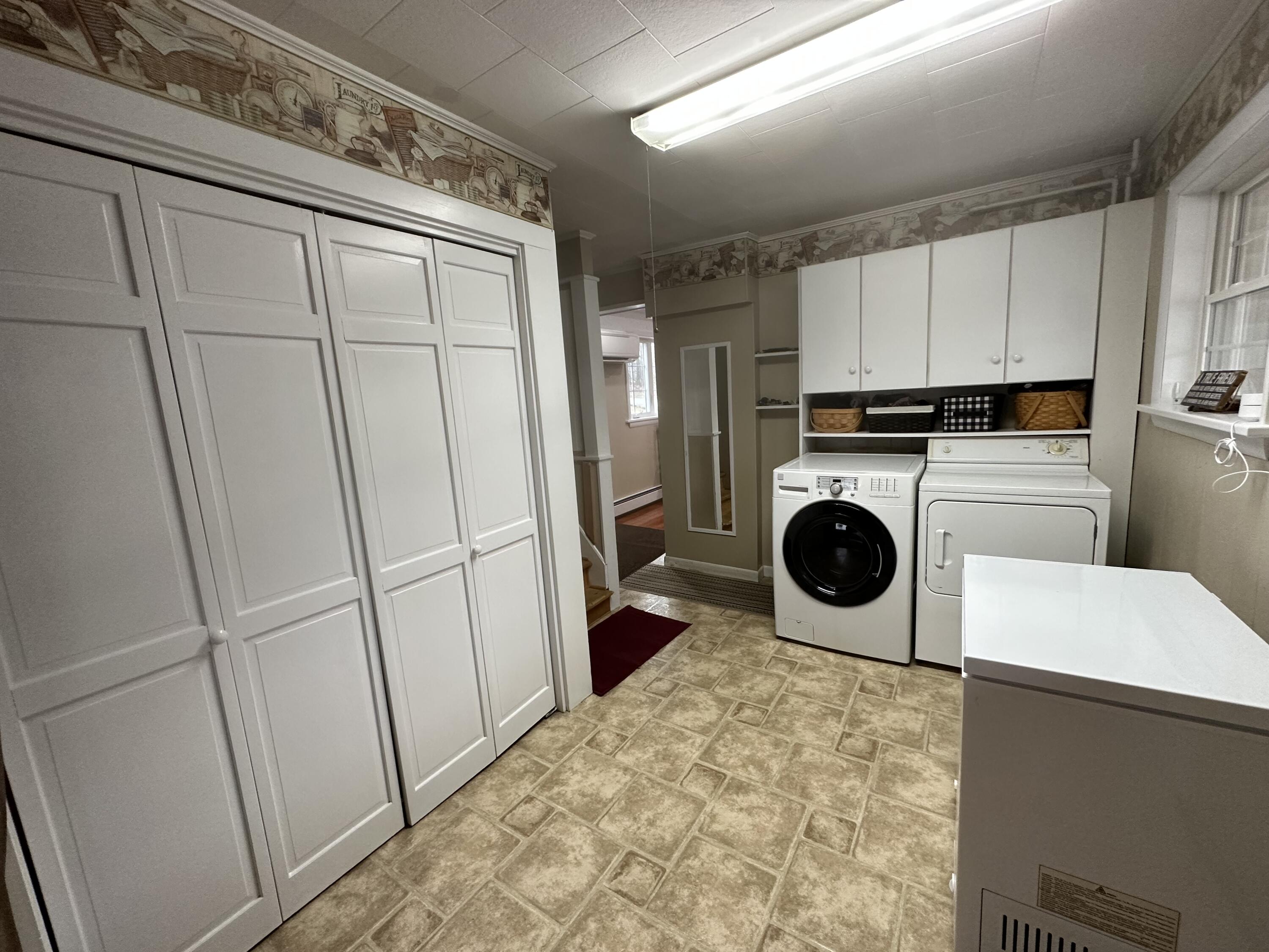 26 Spring Street Houlton, ME 04730 - Photo 12 of 28 IMG_0902