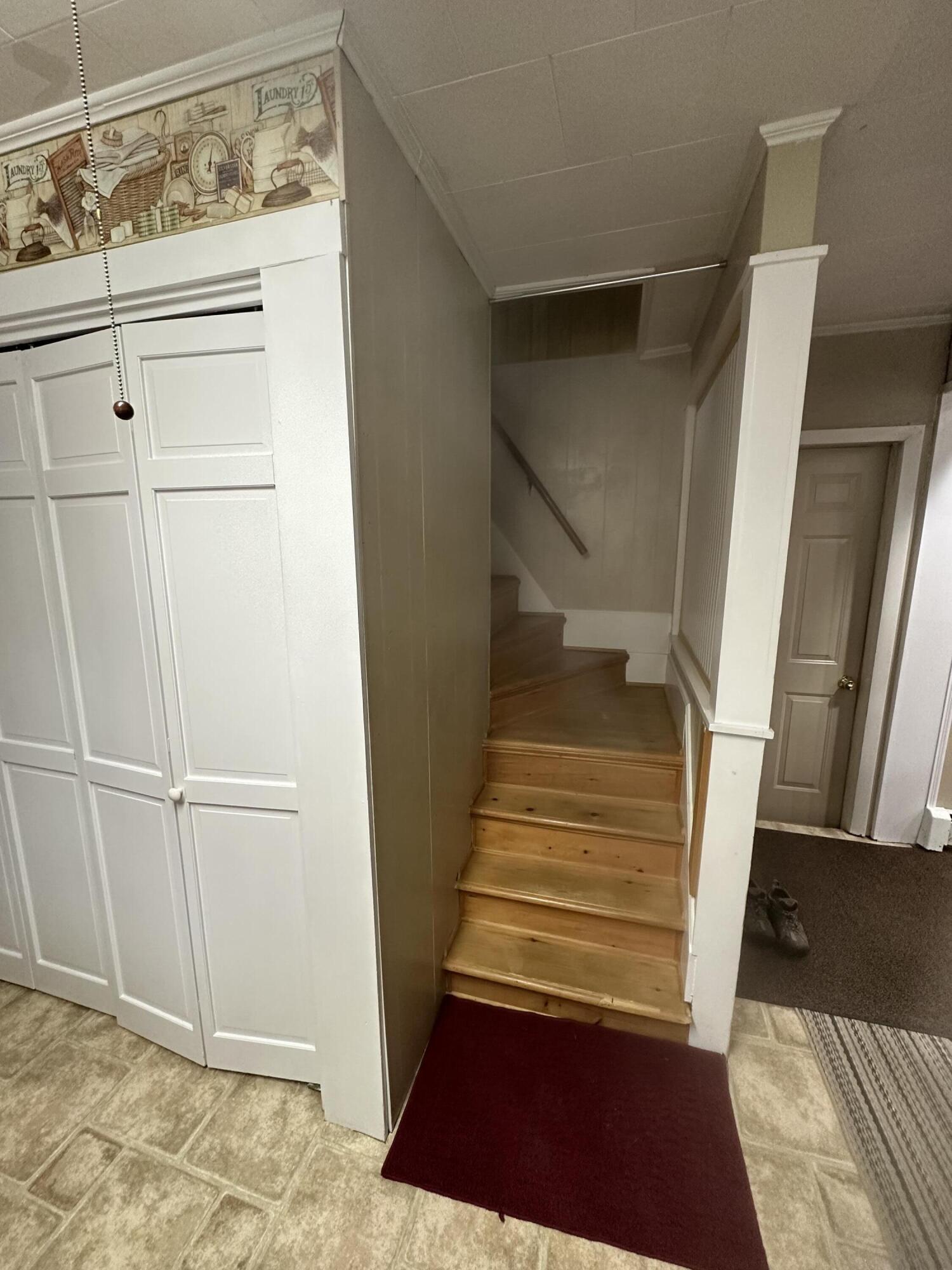 26 Spring Street Houlton, ME 04730 - Photo 13 of 28 IMG_0904