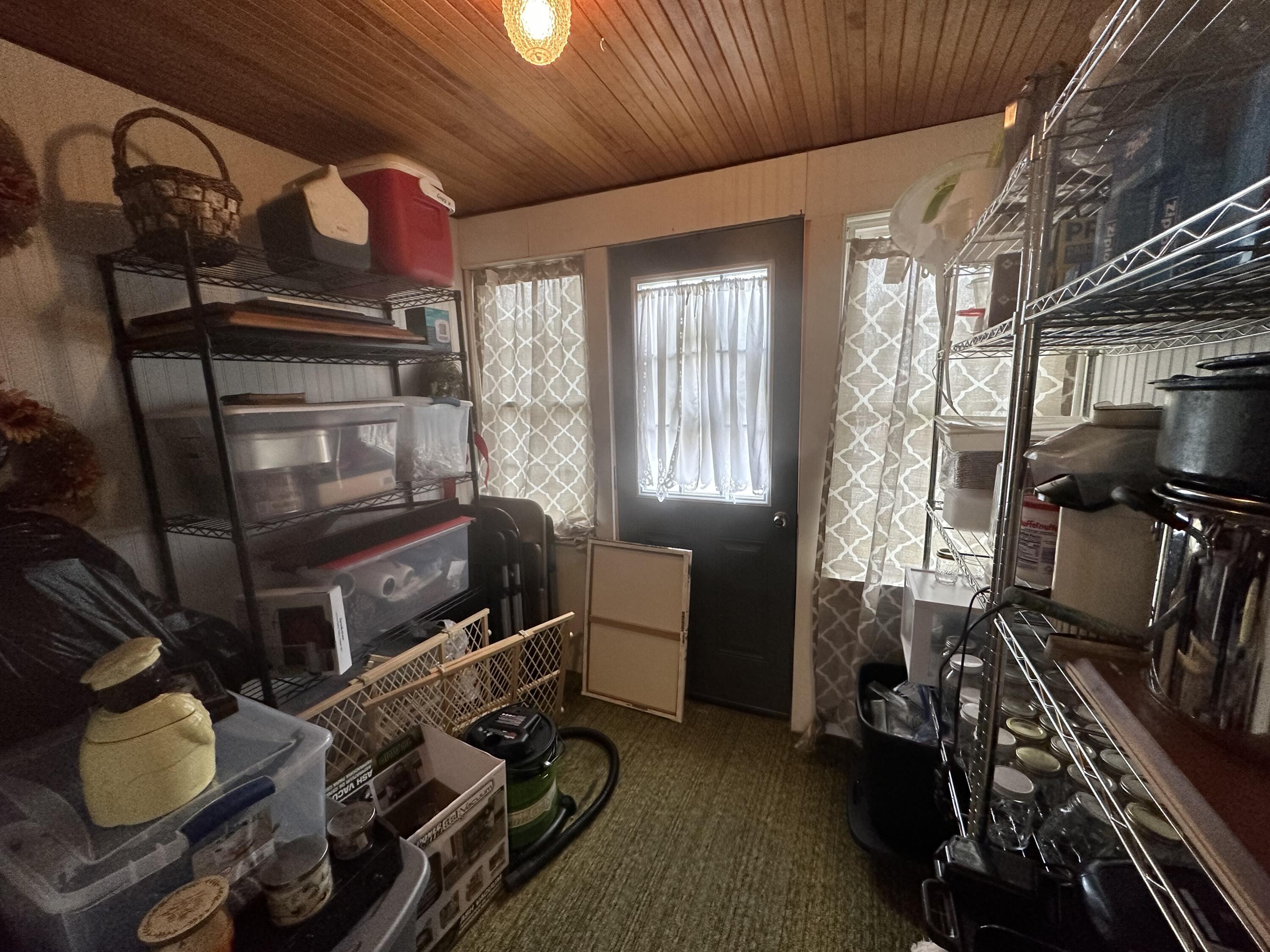 26 Spring Street Houlton, ME 04730 - Photo 14 of 28 IMG_0905