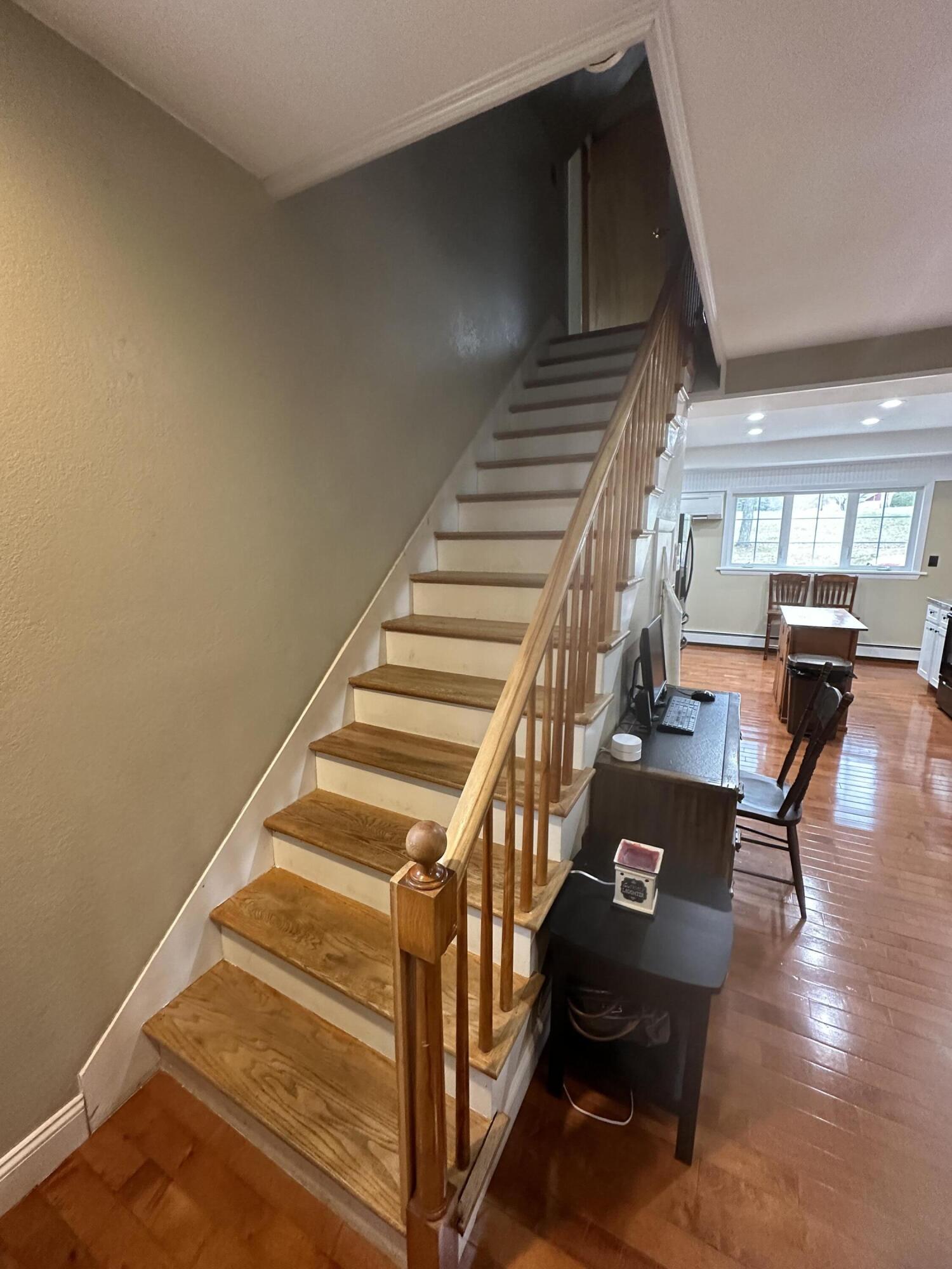 26 Spring Street Houlton, ME 04730 - Photo 15 of 28 IMG_0906