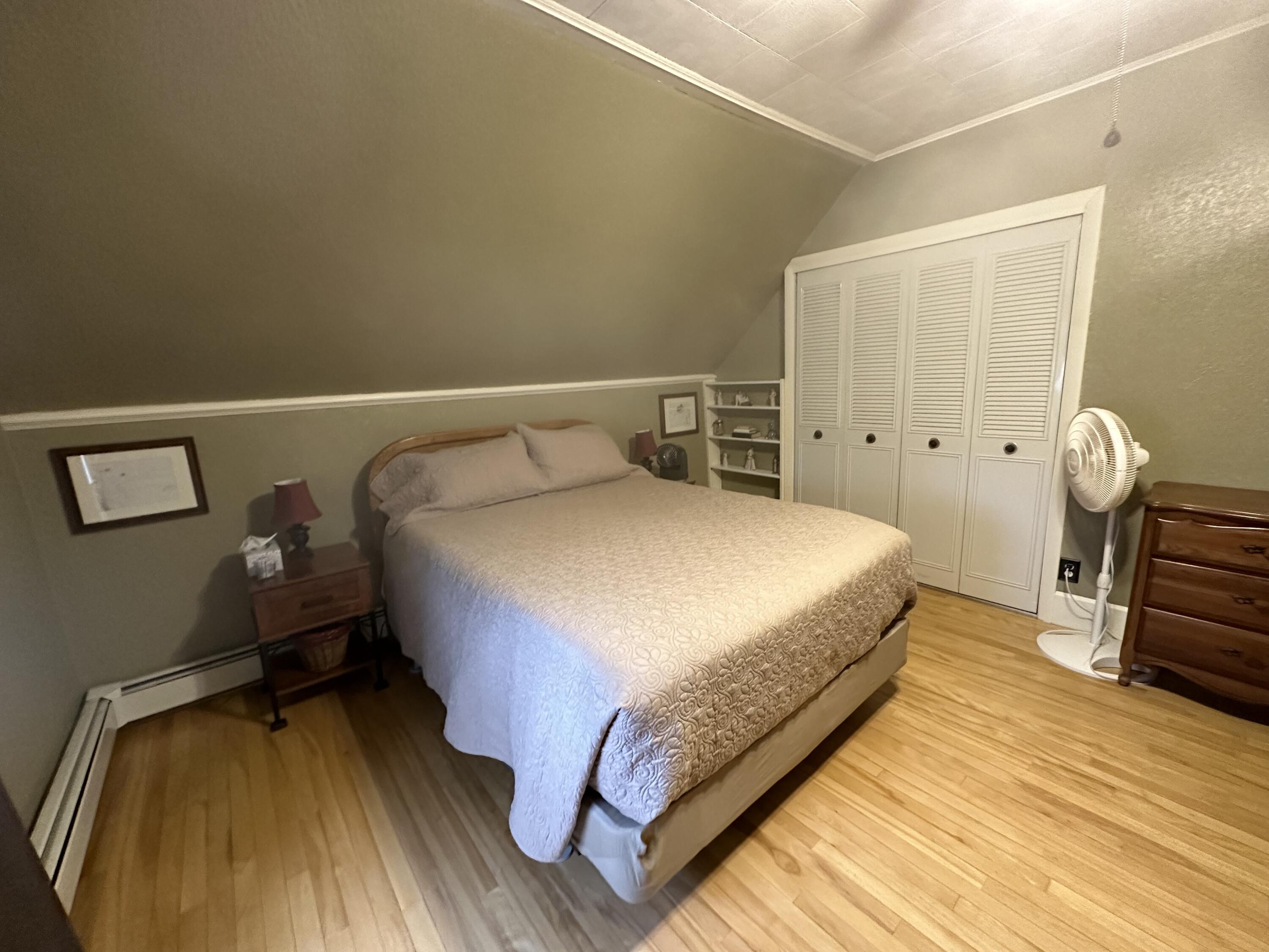 26 Spring Street Houlton, ME 04730 - Photo 17 of 28 IMG_0908