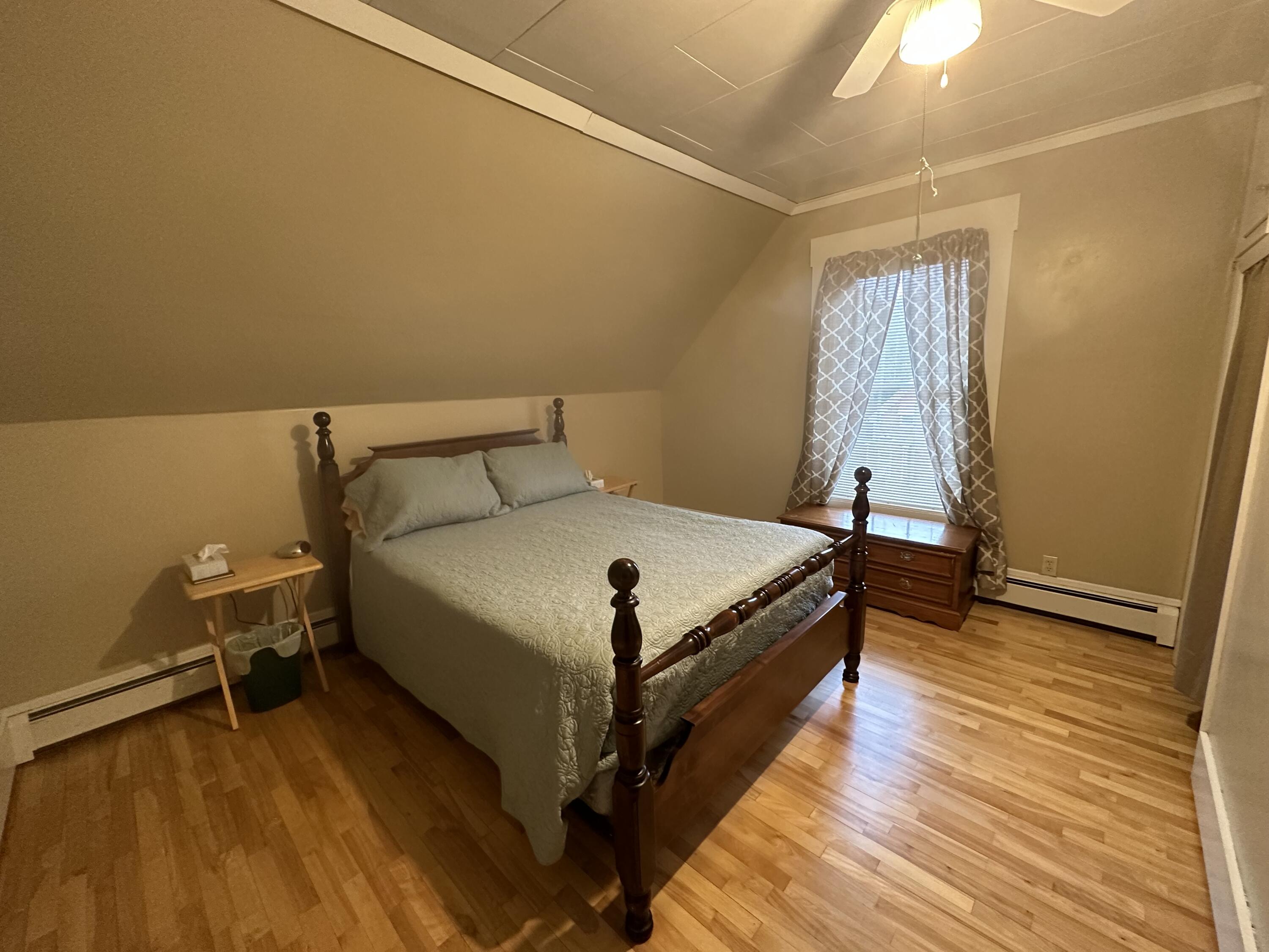 26 Spring Street Houlton, ME 04730 - Photo 18 of 28 IMG_0909