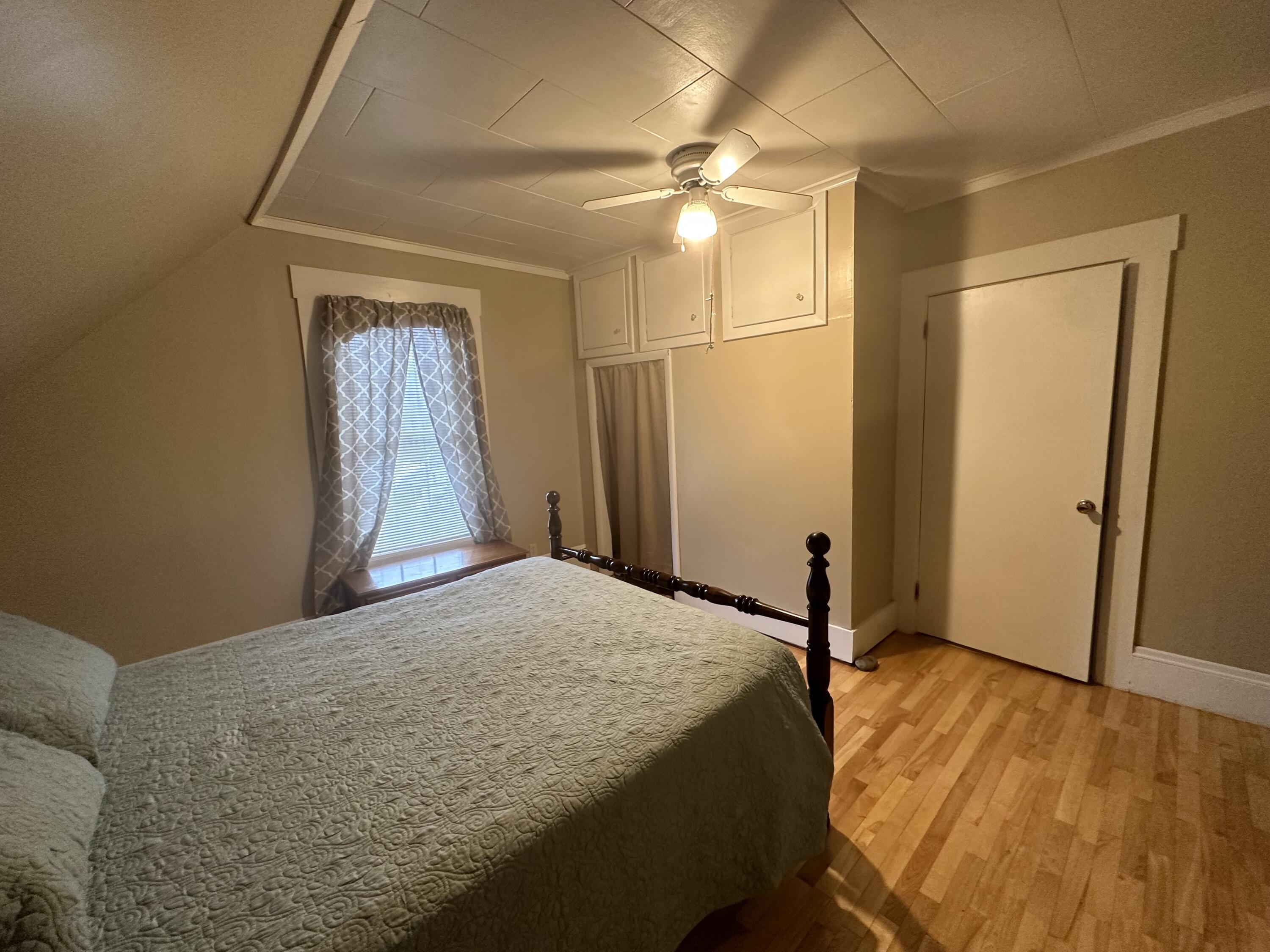 26 Spring Street Houlton, ME 04730 - Photo 19 of 28 IMG_0910