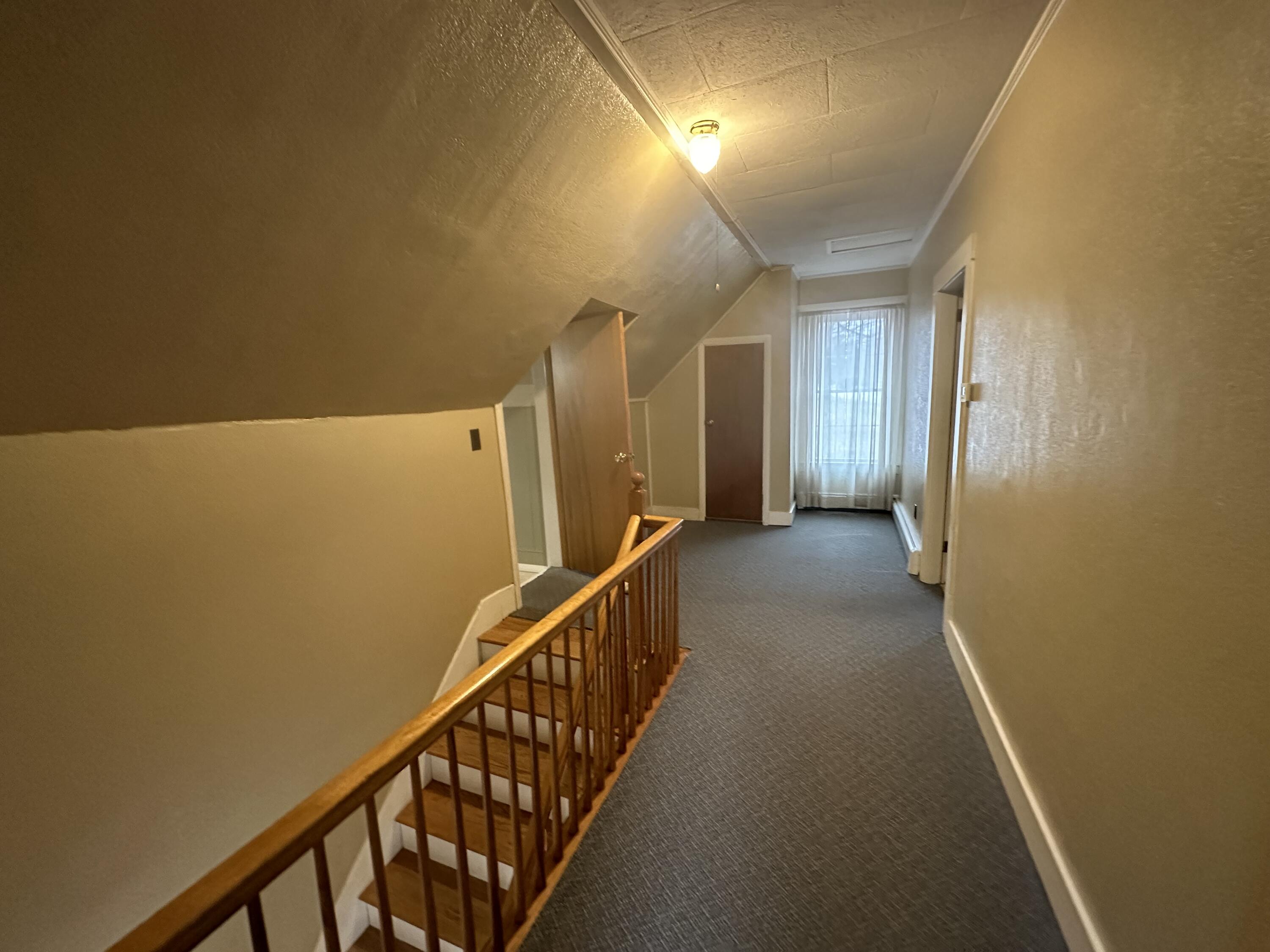 26 Spring Street Houlton, ME 04730 - Photo 20 of 28 IMG_0914