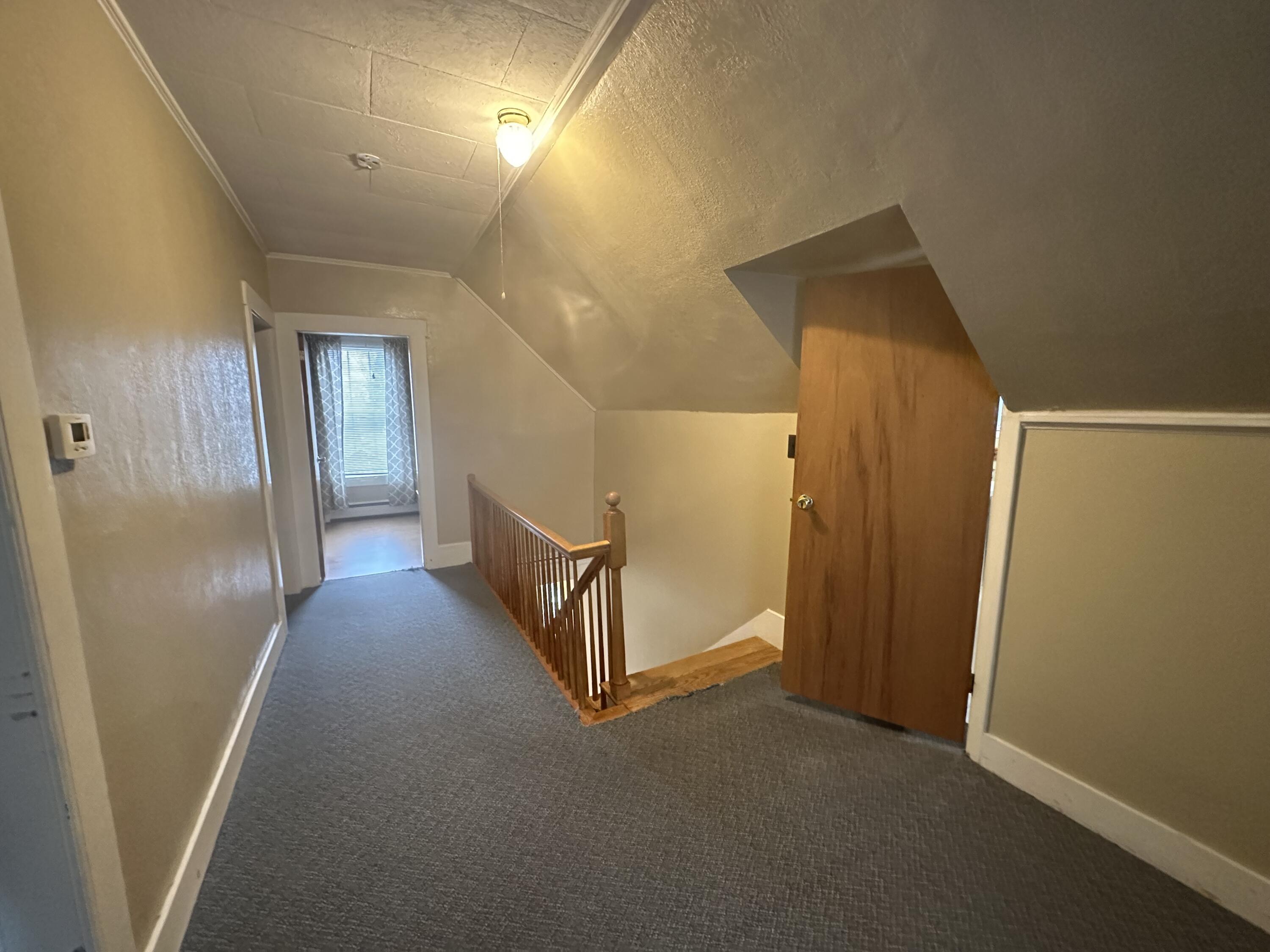 26 Spring Street Houlton, ME 04730 - Photo 21 of 28 IMG_0915