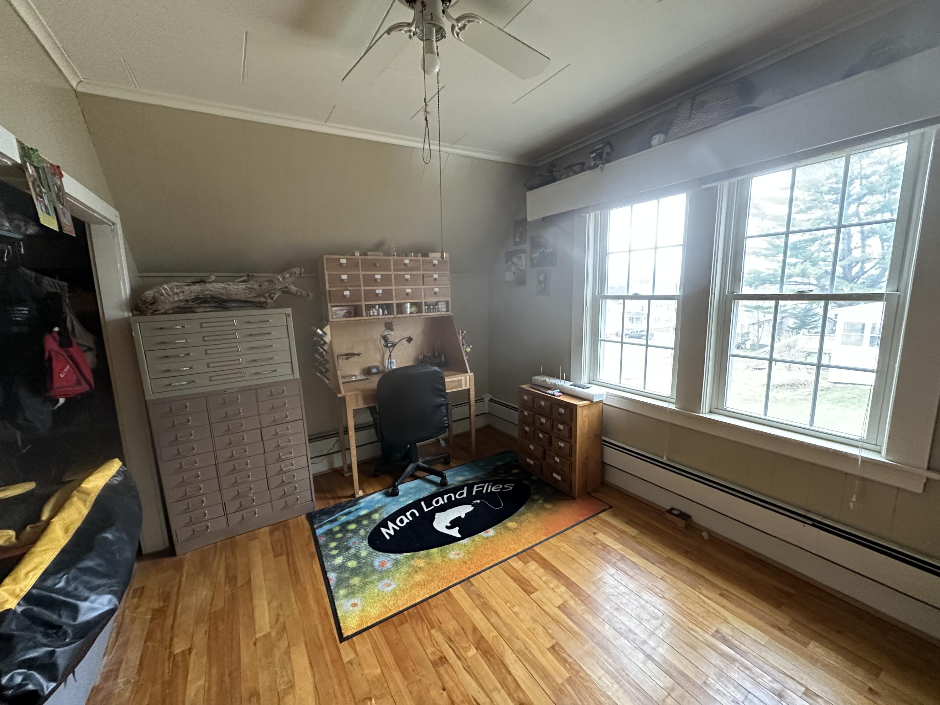 26 Spring Street Houlton, ME 04730 - Photo 22 of 28 IMG_0920