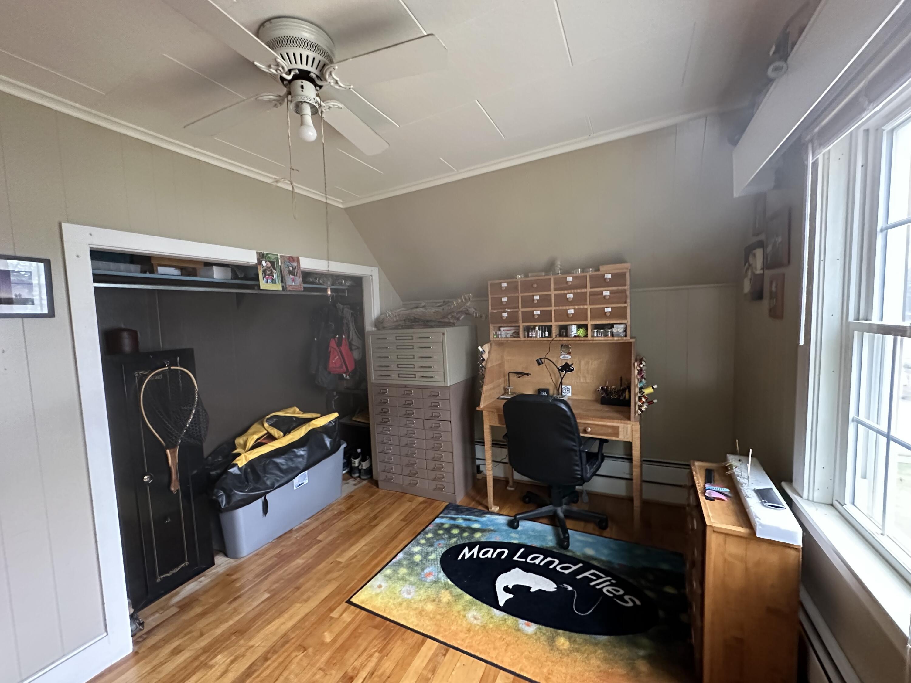 26 Spring Street Houlton, ME 04730 - Photo 23 of 28 IMG_0921