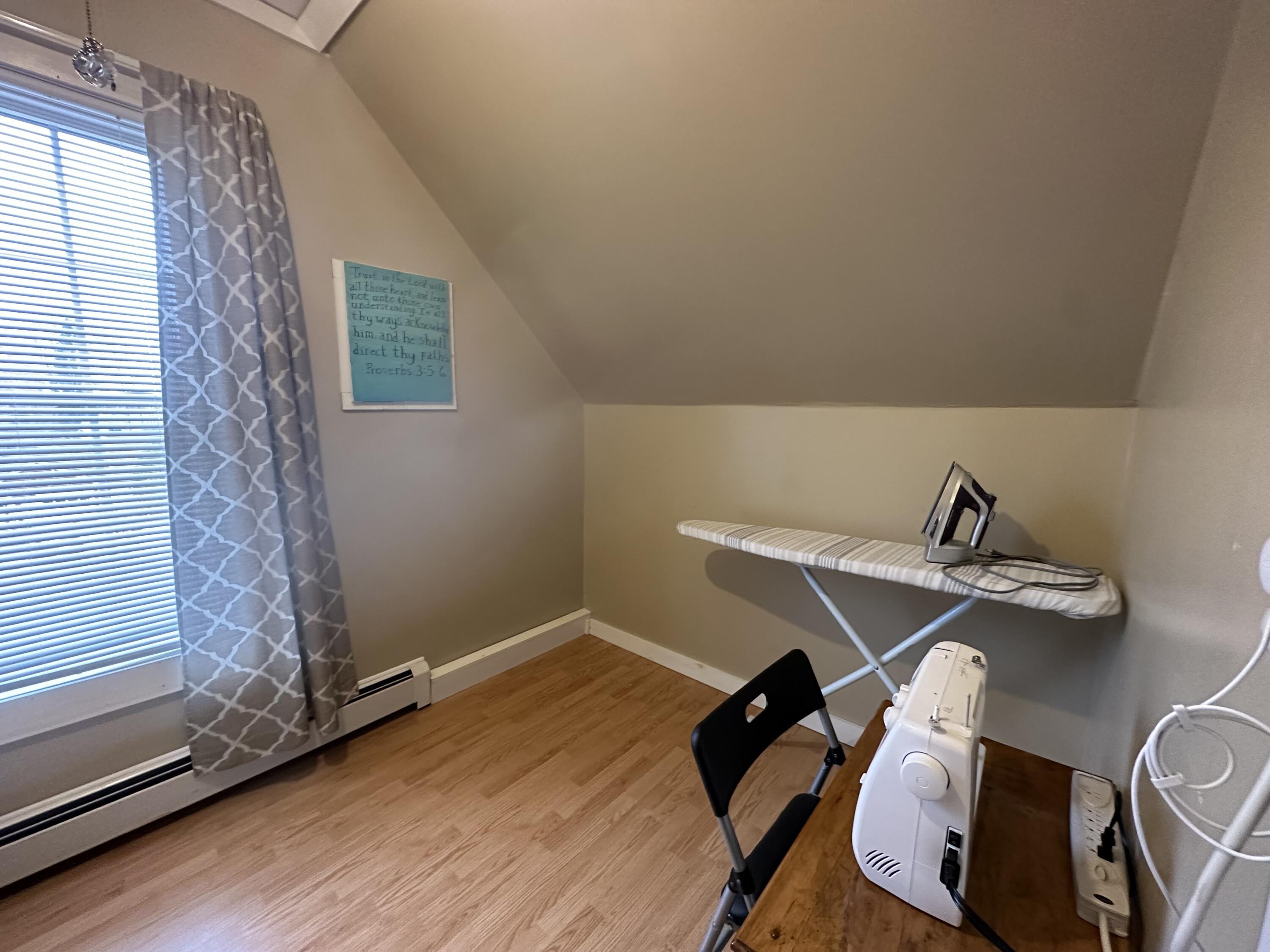 26 Spring Street Houlton, ME 04730 - Photo 24 of 28 IMG_0922