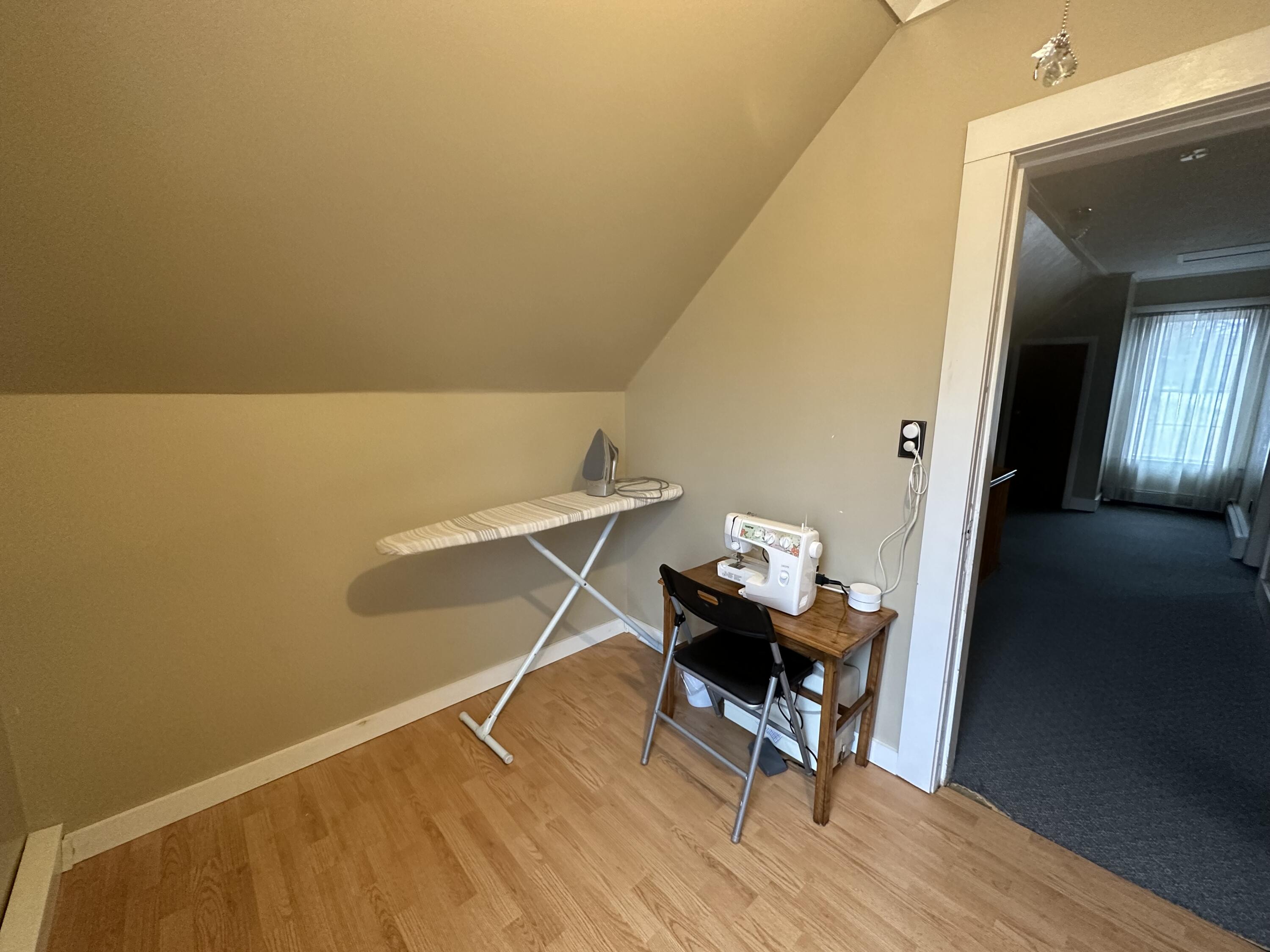 26 Spring Street Houlton, ME 04730 - Photo 25 of 28 IMG_0923