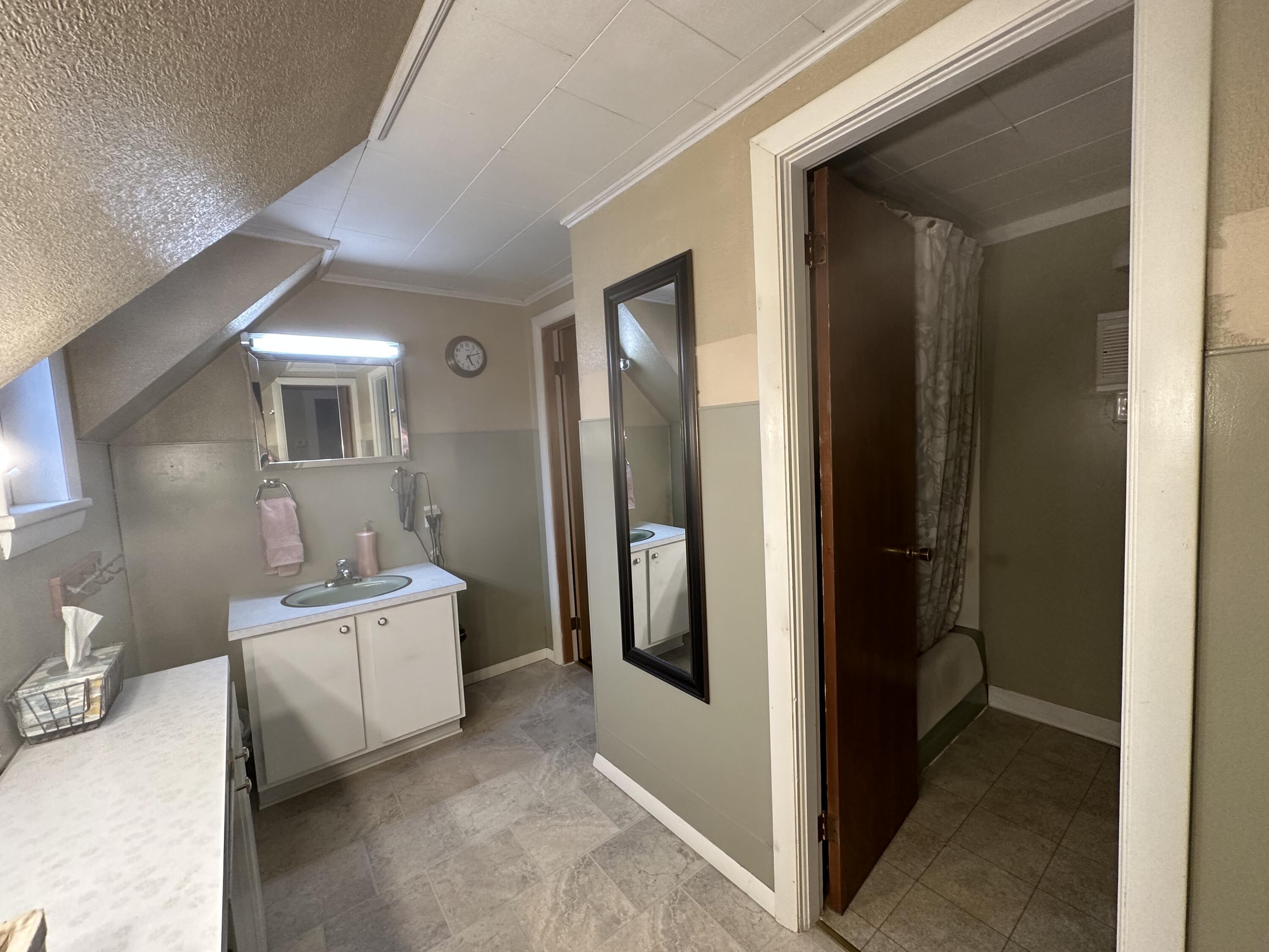 26 Spring Street Houlton, ME 04730 - Photo 26 of 28 IMG_0916