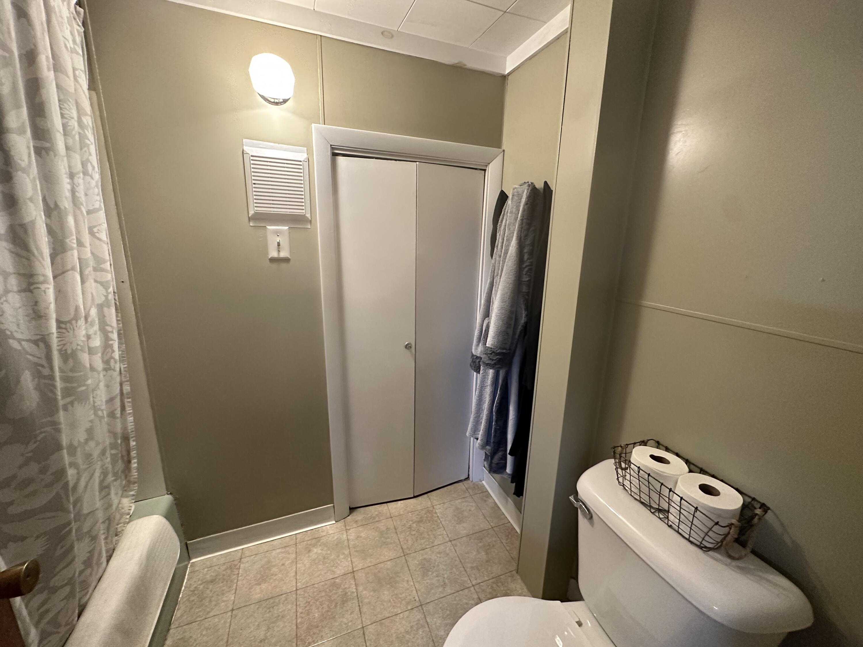 26 Spring Street Houlton, ME 04730 - Photo 27 of 28 IMG_0919