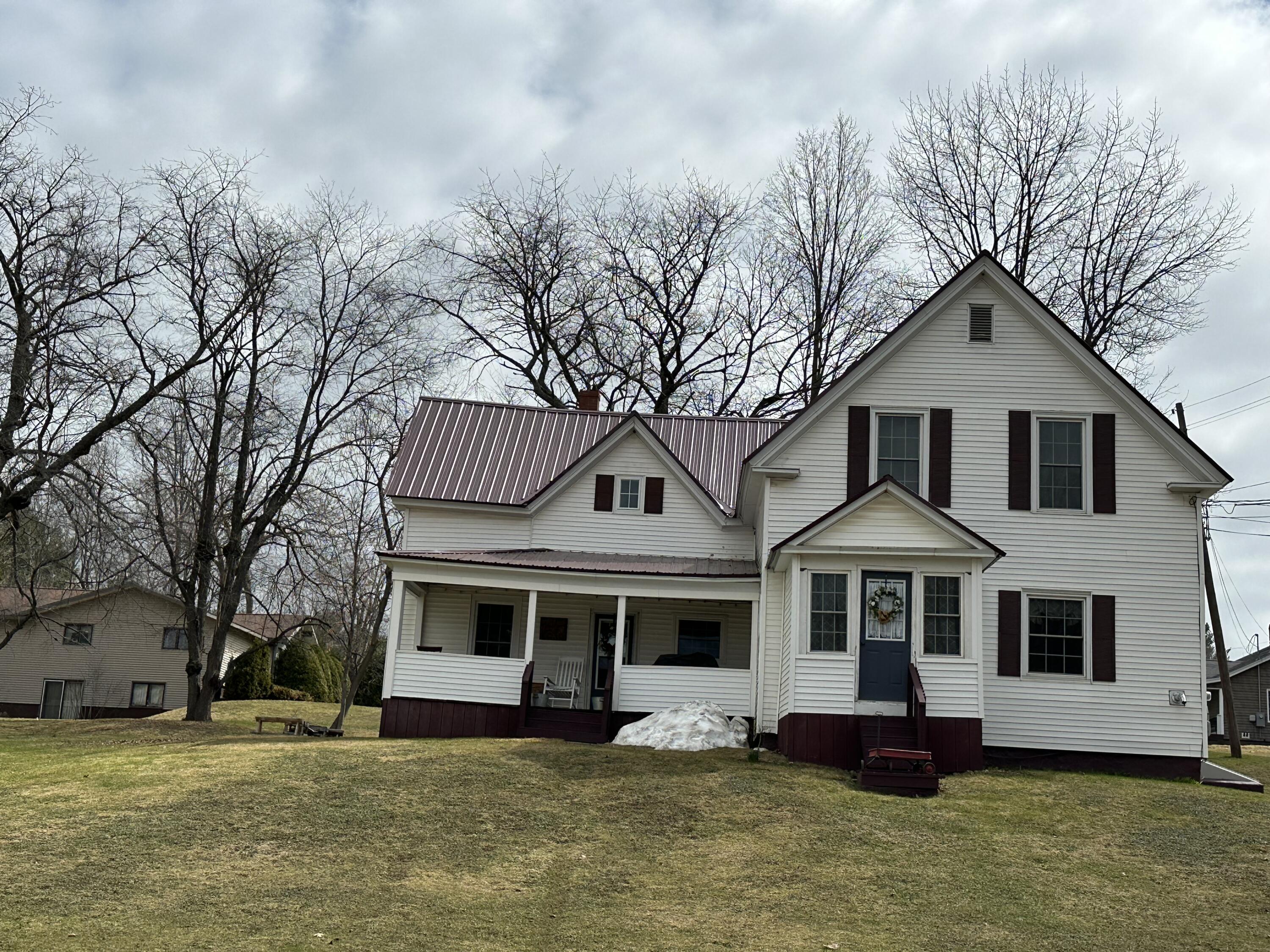 26 Spring Street Houlton, ME 04730 - Photo 28 of 28 IMG_0889
