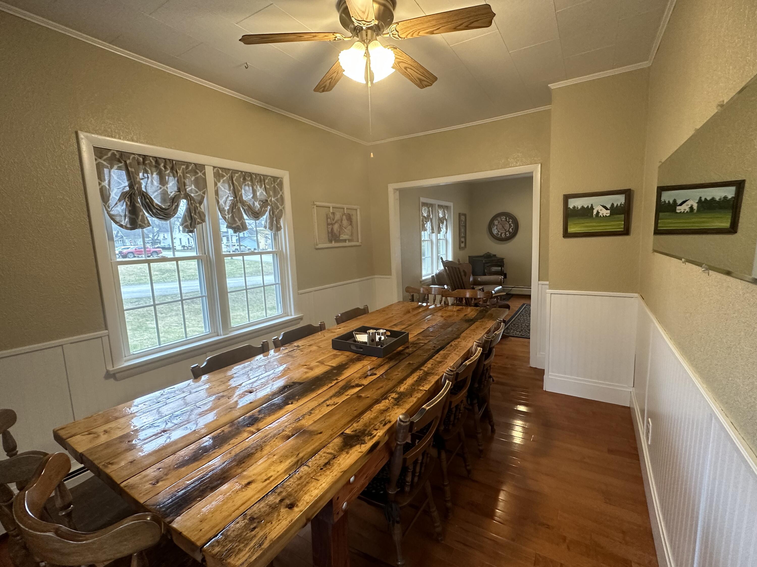 26 Spring Street Houlton, ME 04730 - Photo 9 of 28 IMG_0899