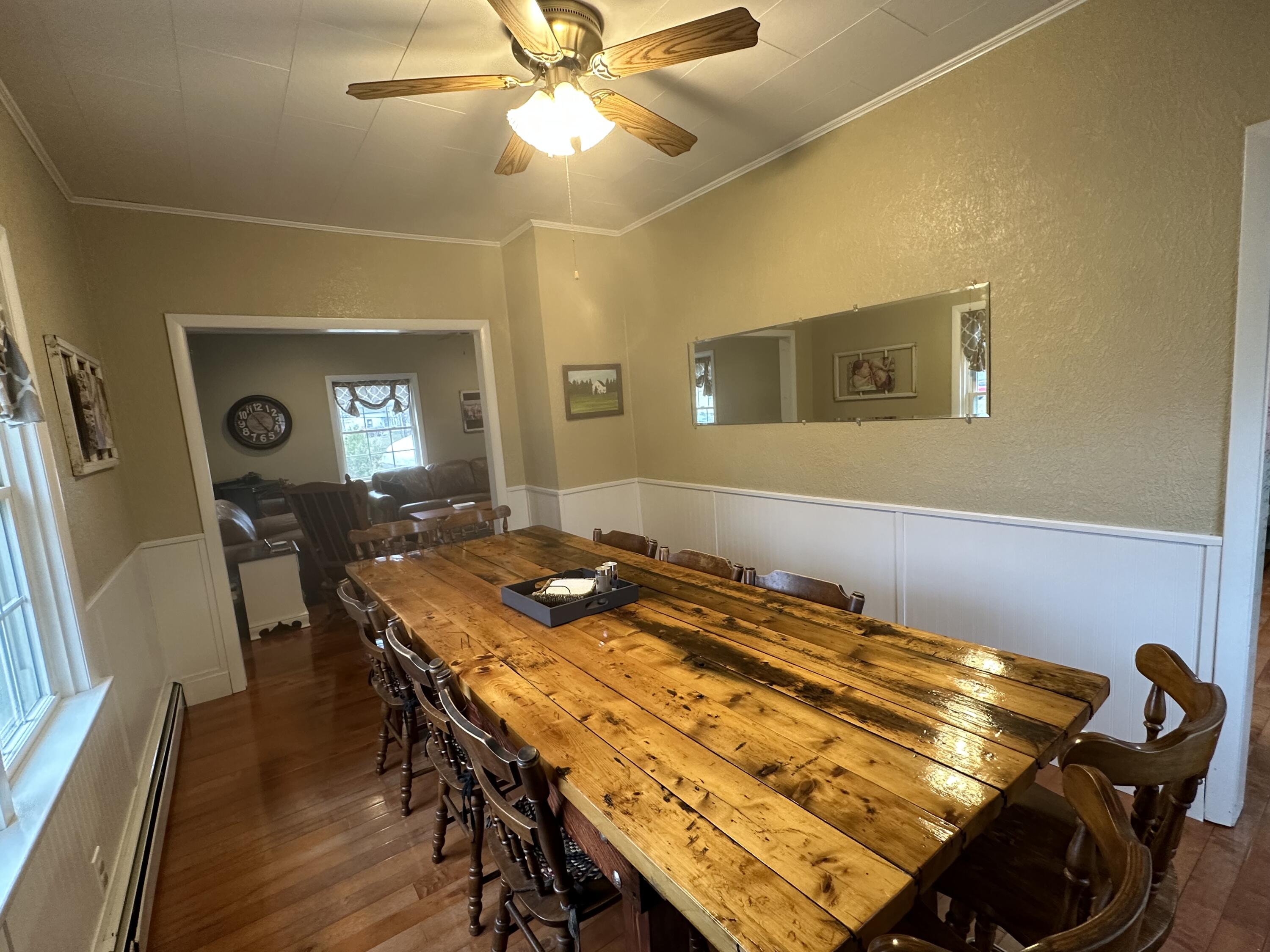 26 Spring Street Houlton, ME 04730 - Photo 10 of 28 IMG_0900