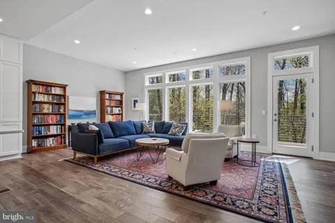 $1,410,000 | 5344 Merriam Street, Bethesda, MD 20814