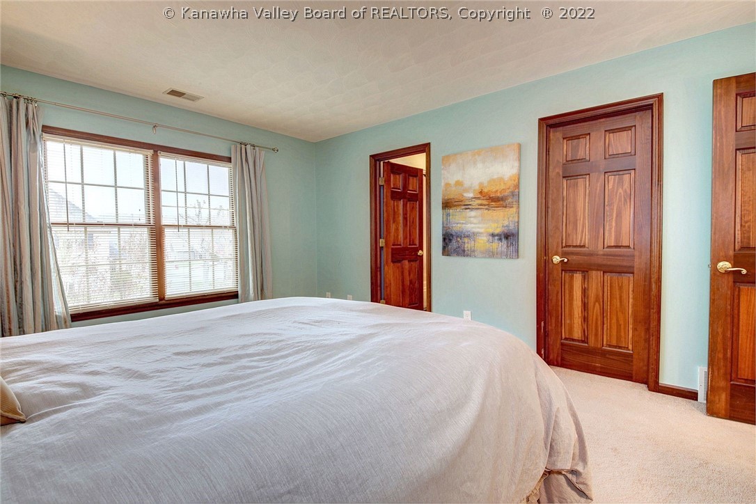 507 Edgewood Road Hurricane, WV 25526 - Photo 32 of 49 Gallery Image 32