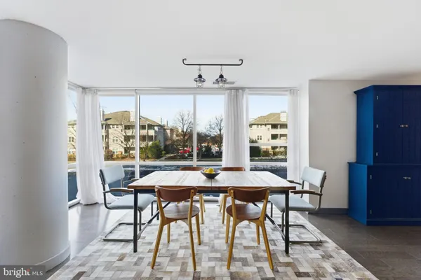 $830,000 | 12025 New Dominion Parkway, Unit LL103, Reston, VA 20190