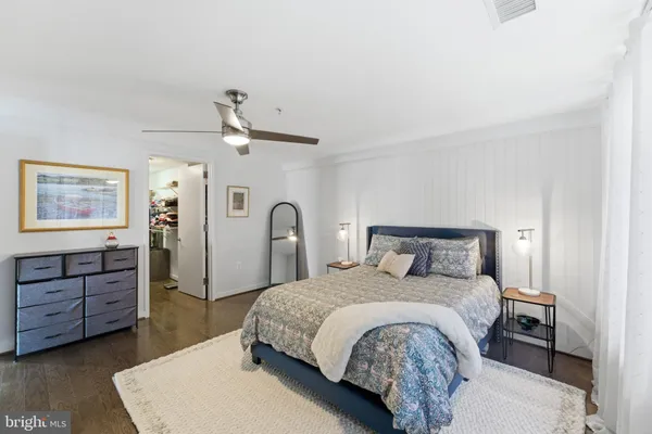 a view of storage and utility room with washer and dryer