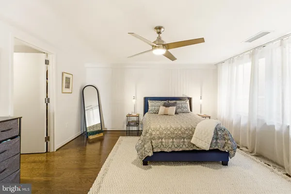 a view of storage and utility room with washer and dryer