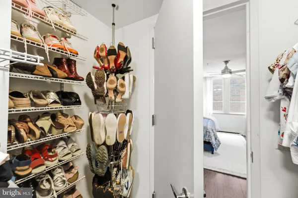 $830,000 | 12025 New Dominion Parkway, Unit LL103, Reston, VA 20190