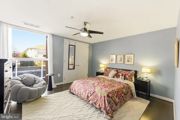 $830,000 | 12025 New Dominion Parkway, Unit LL103, Reston, VA 20190