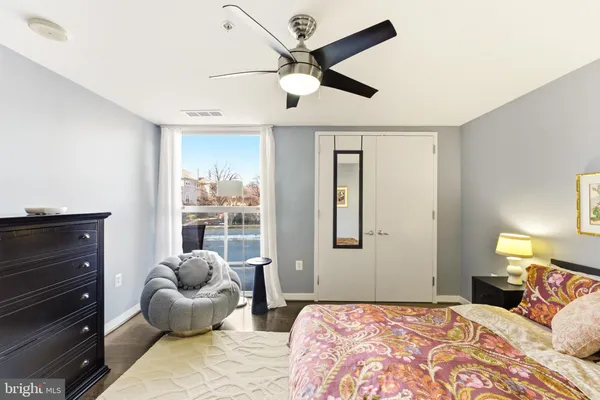 $830,000 | 12025 New Dominion Parkway, Unit LL103, Reston, VA 20190
