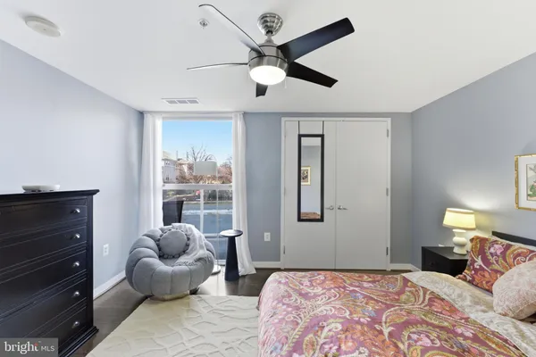 $830,000 | 12025 New Dominion Parkway, Unit LL103, Reston, VA 20190